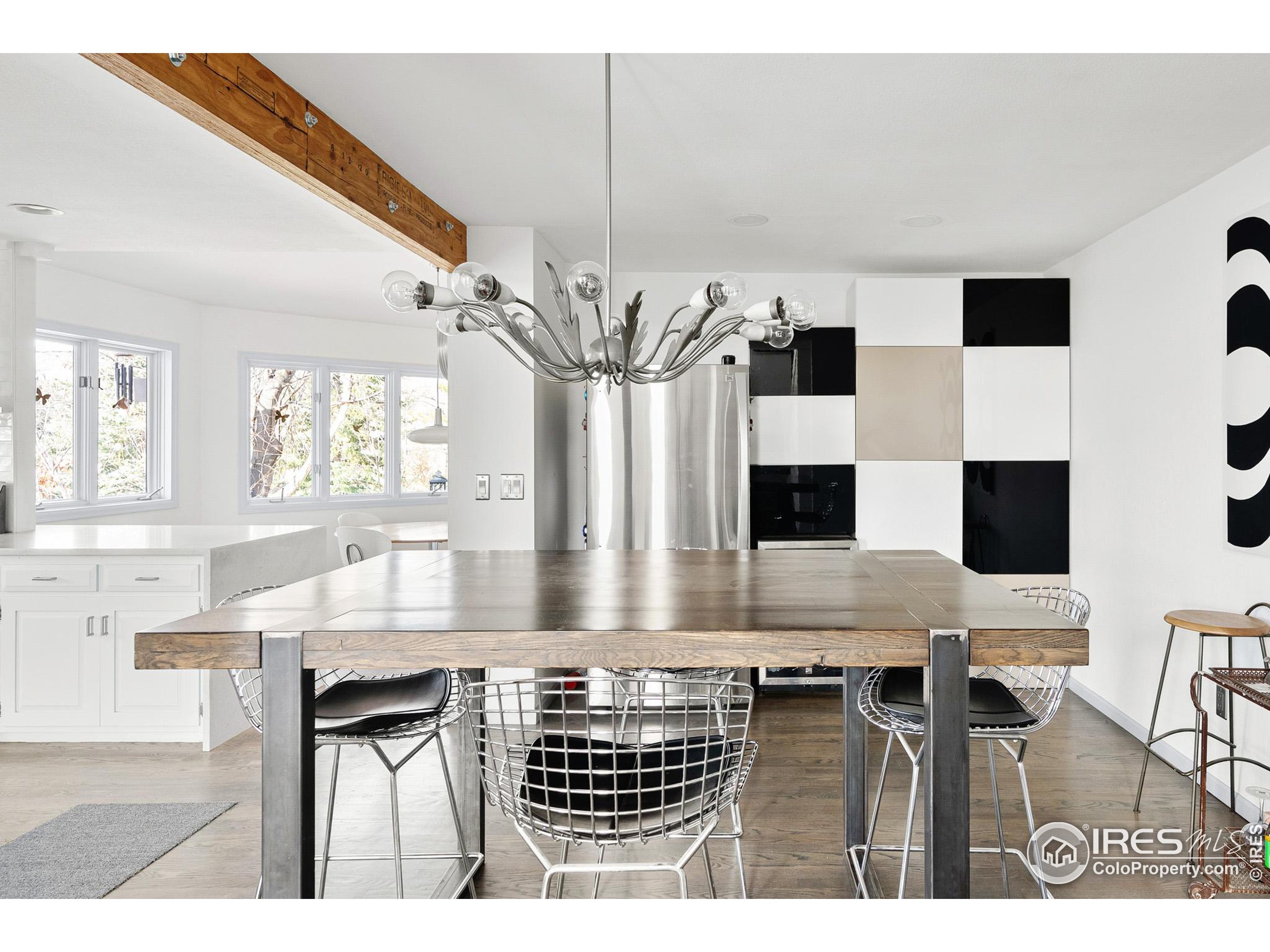 5699 Boulder Hills Dr