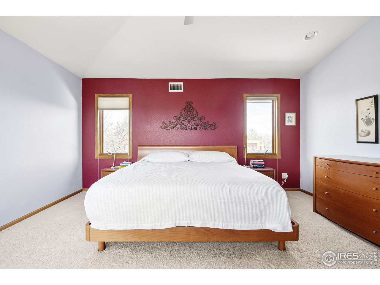 5699 Boulder Hills Dr