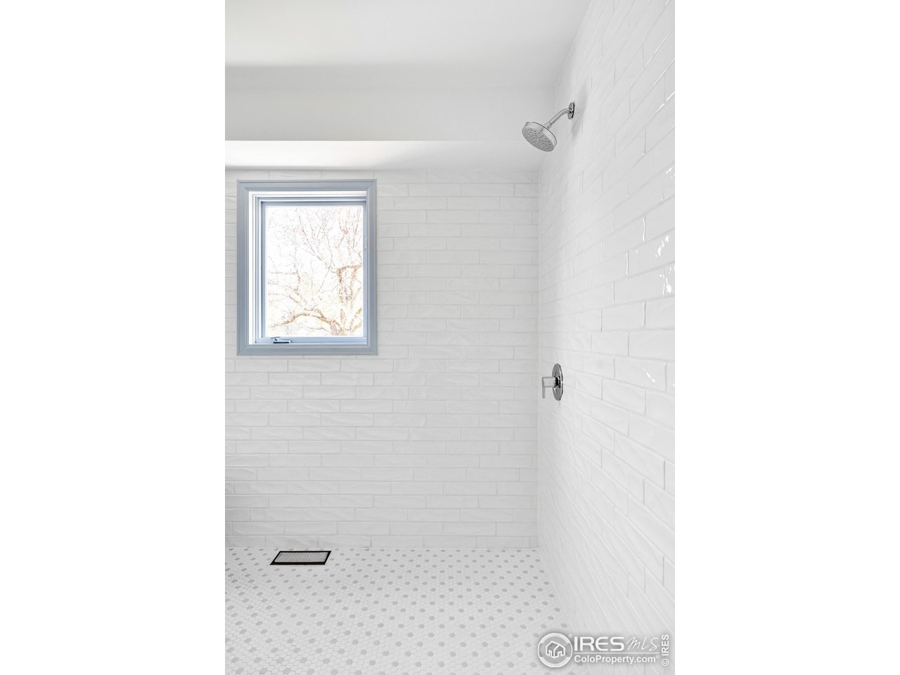 5699 Boulder Hills Dr