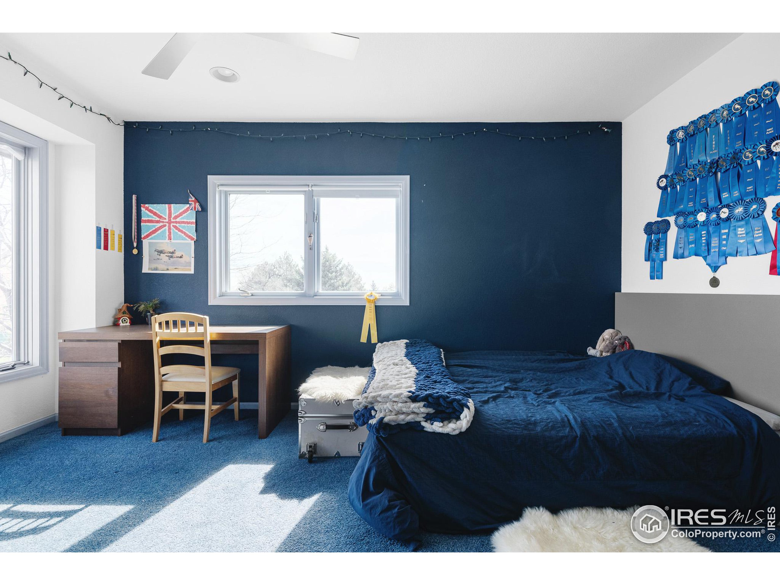 5699 Boulder Hills Dr