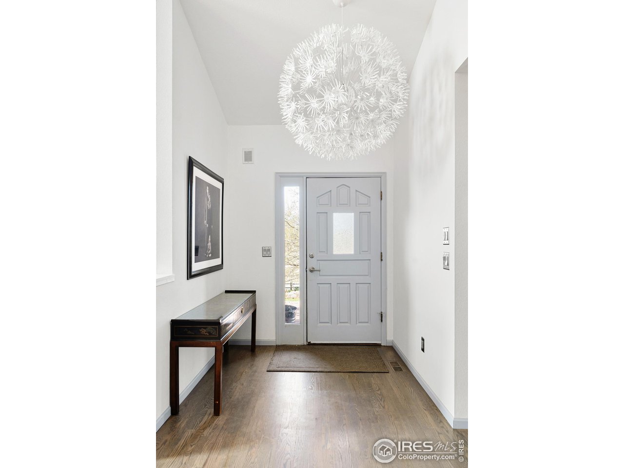 5699 Boulder Hills Dr