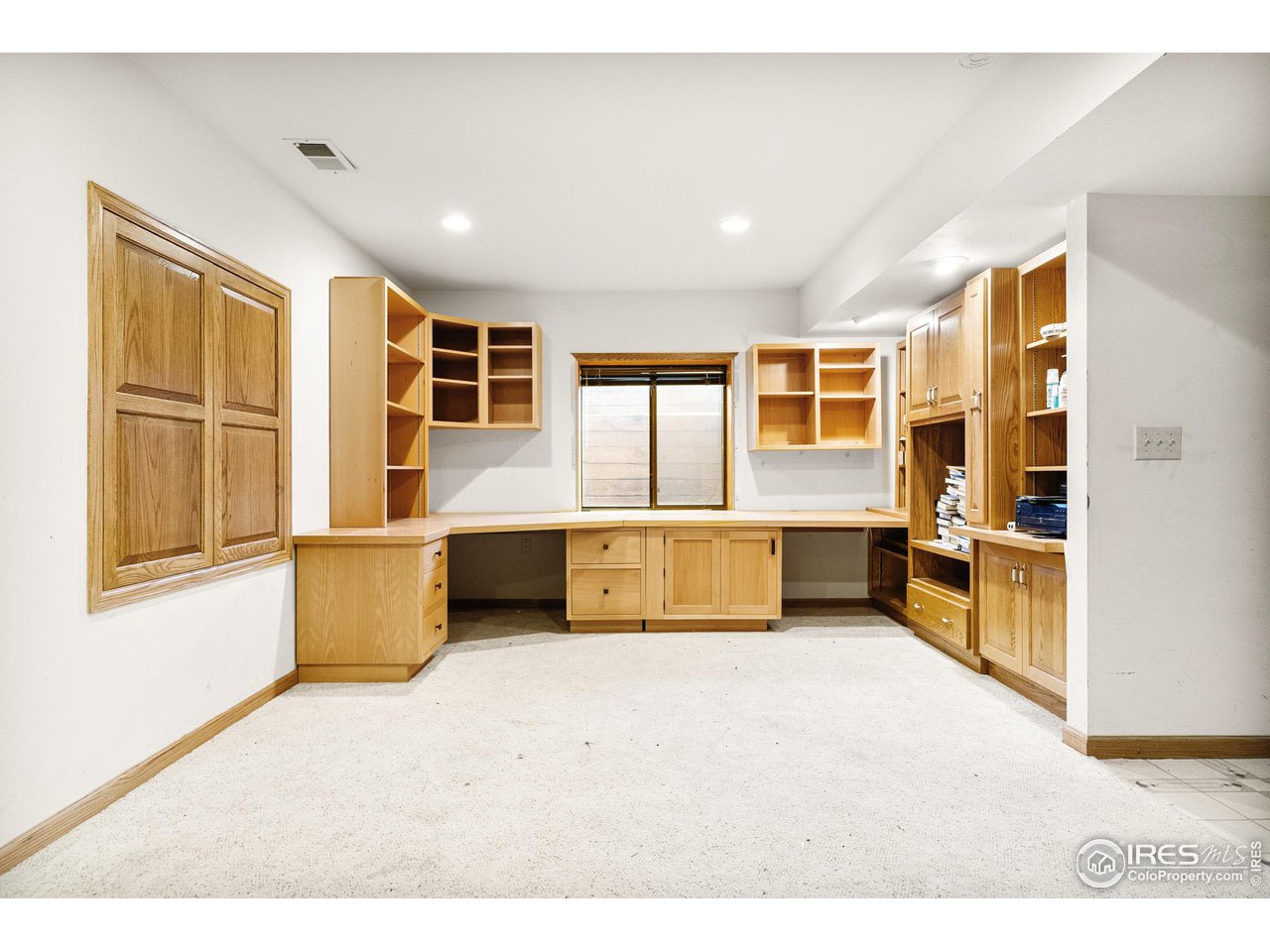 5699 Boulder Hills Dr