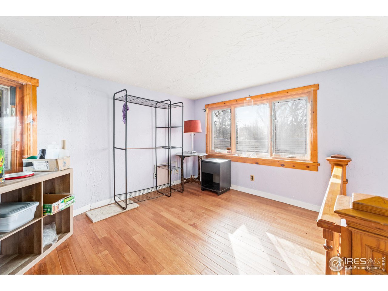 1491 S Foothills Hwy