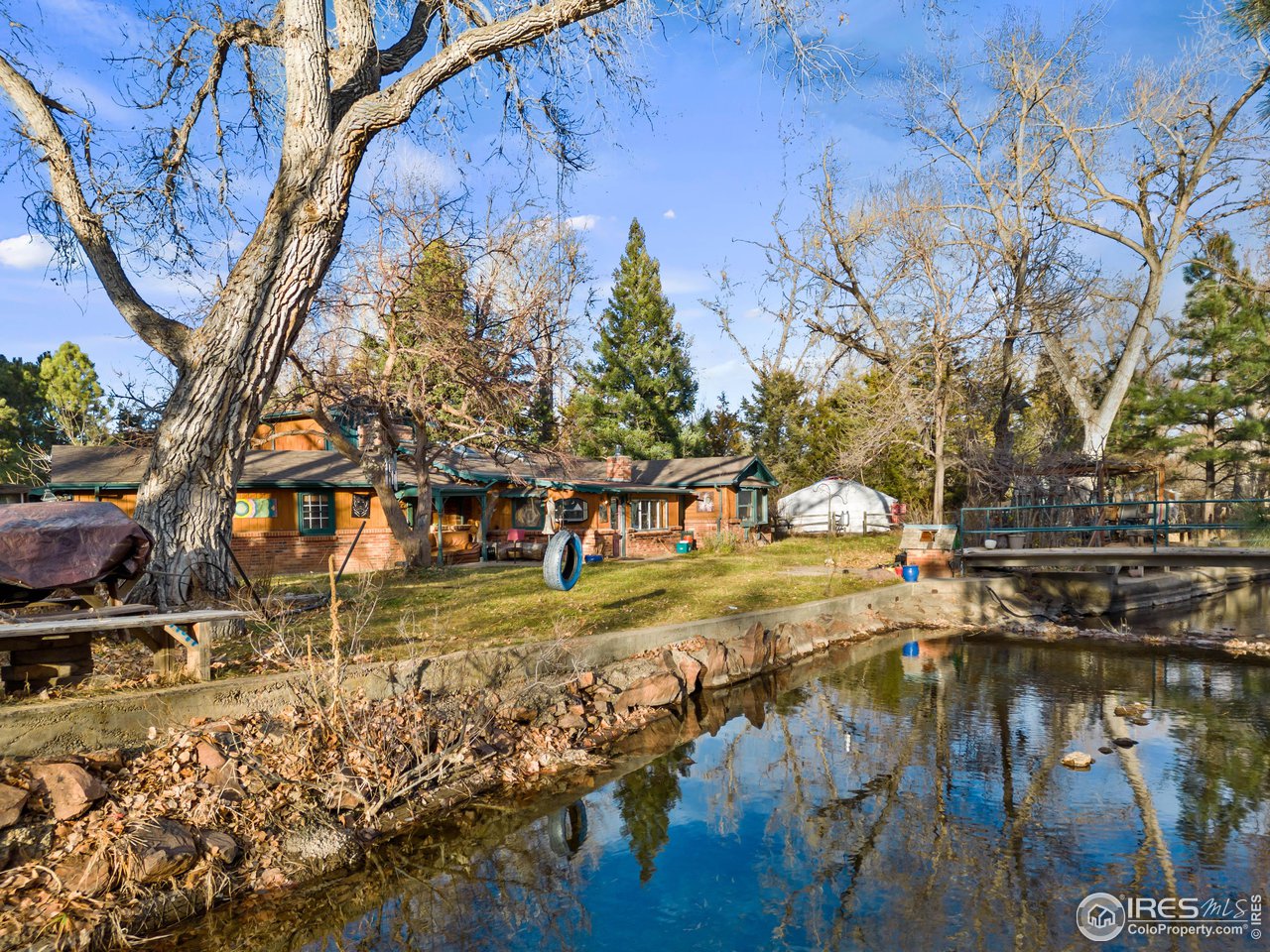 1491 S Foothills Hwy