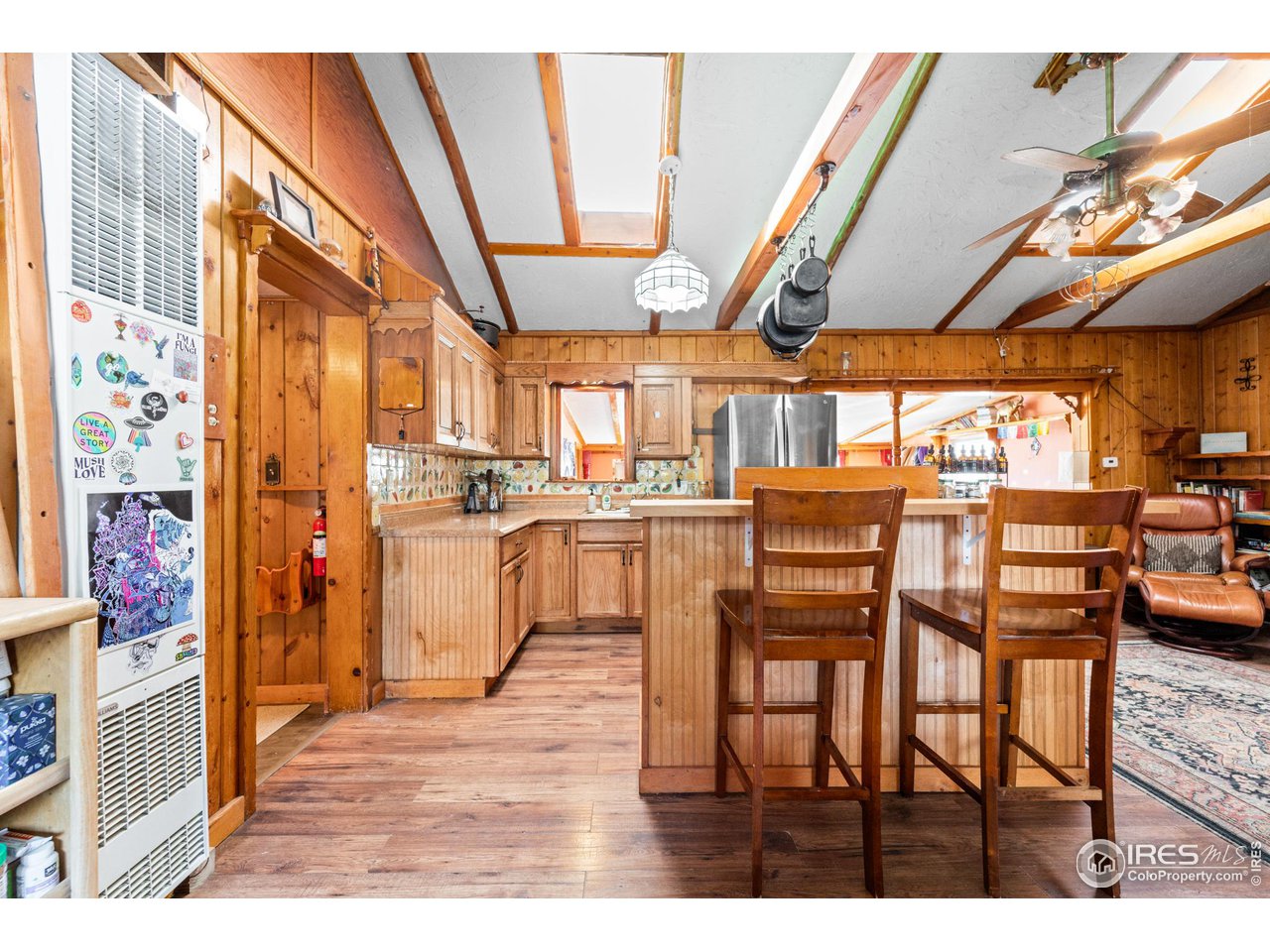 1491 S Foothills Hwy