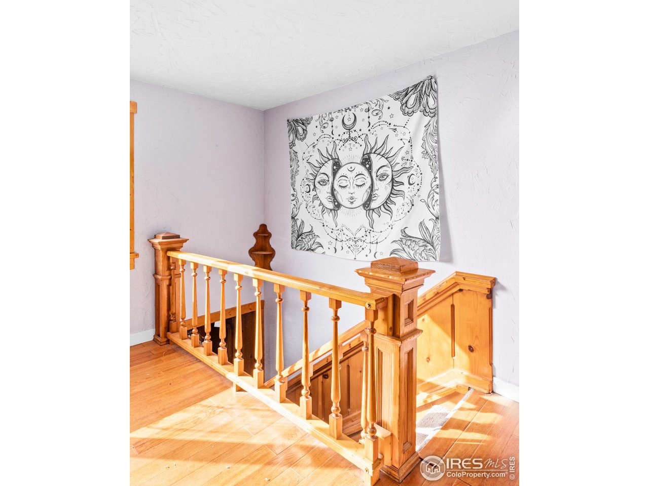 1491 S Foothills Hwy