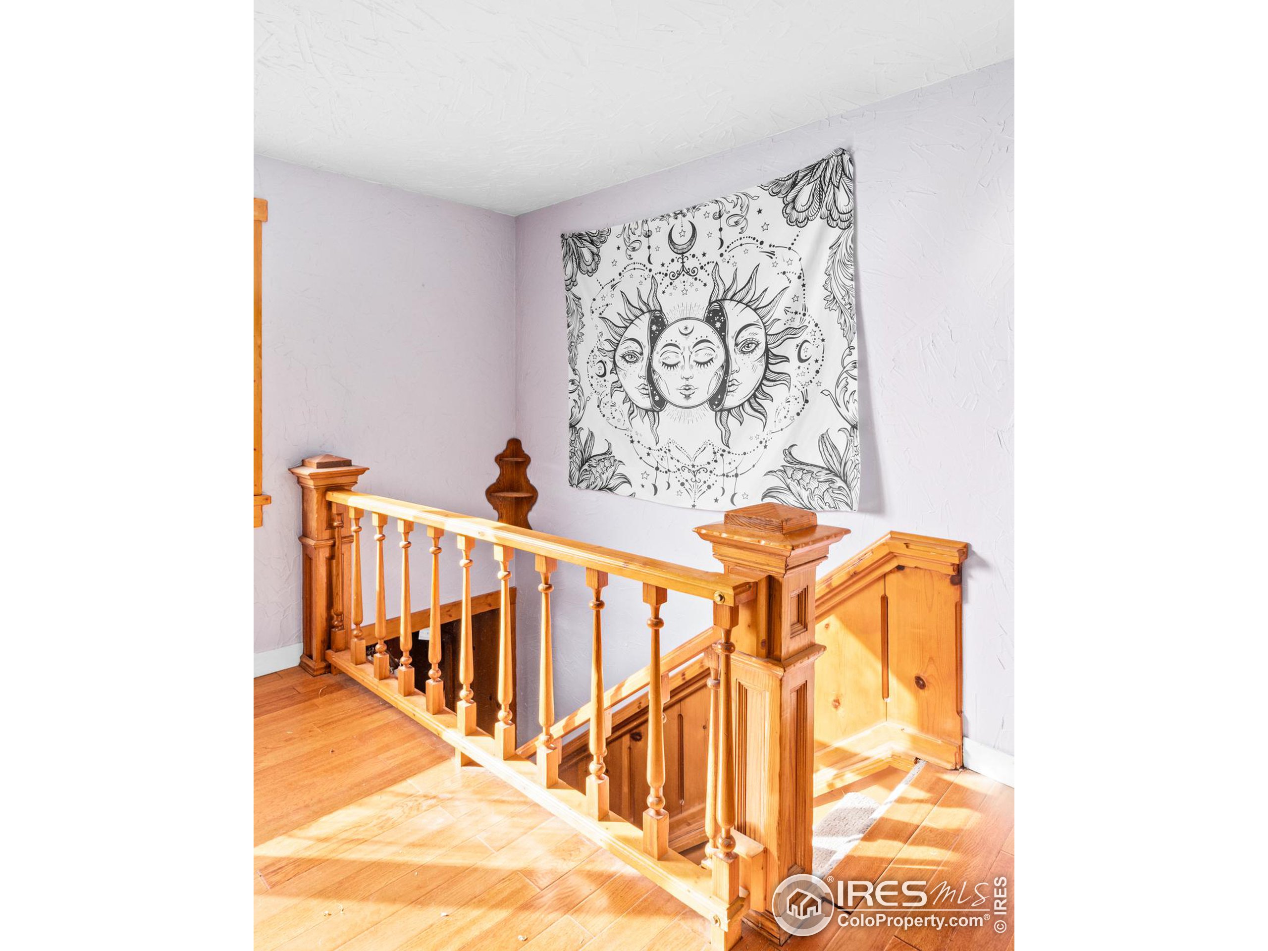 1491 S Foothills Hwy