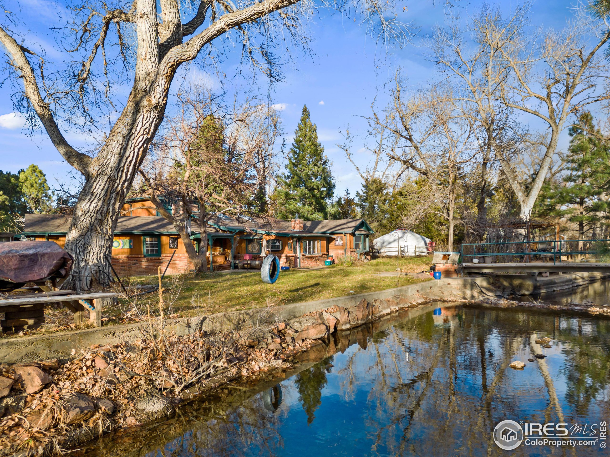 1491 S Foothills Hwy