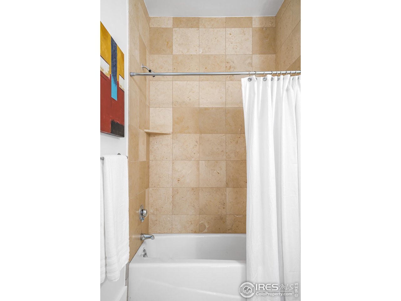 1301 Canyon Blvd 406