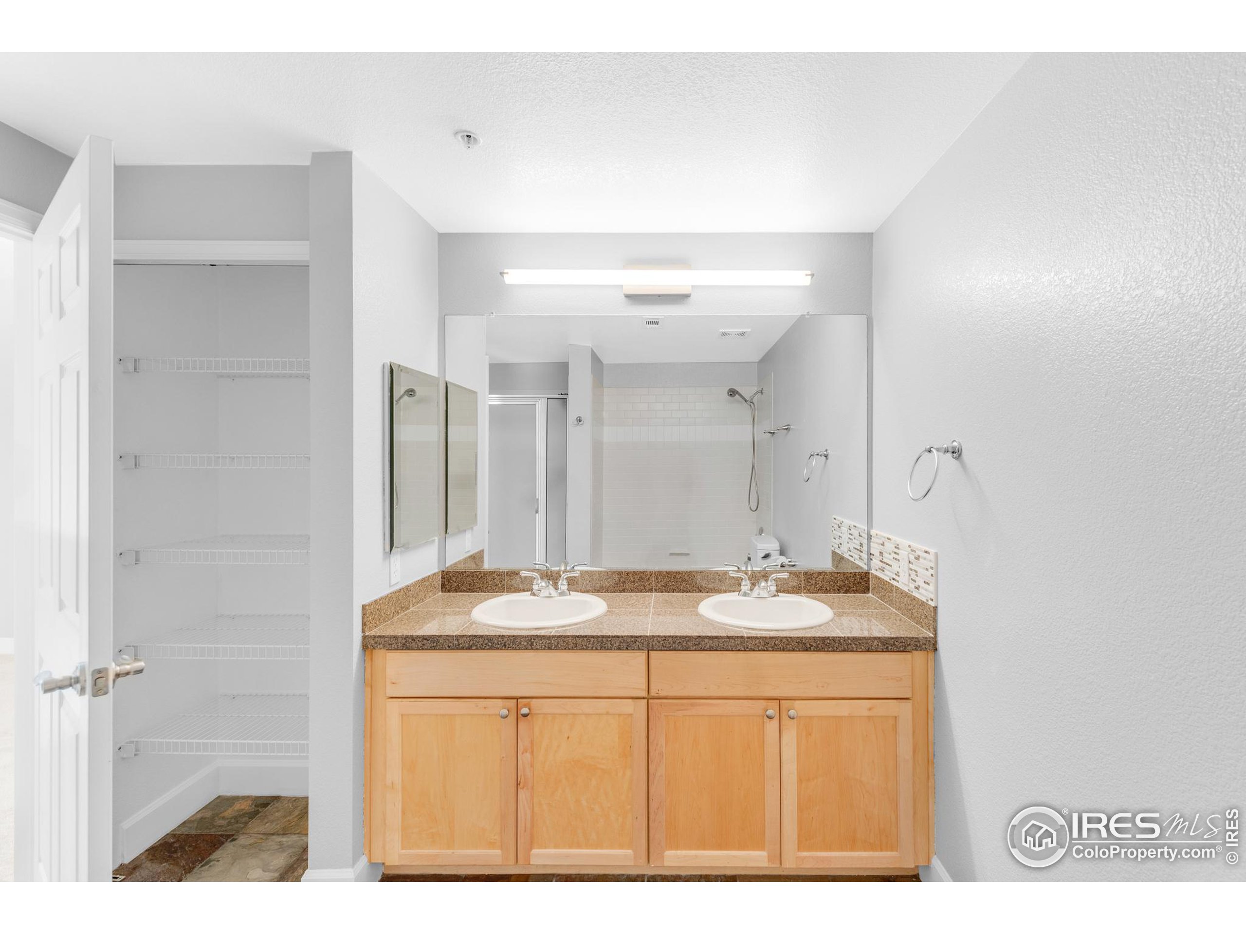 4500 Baseline Rd 1305