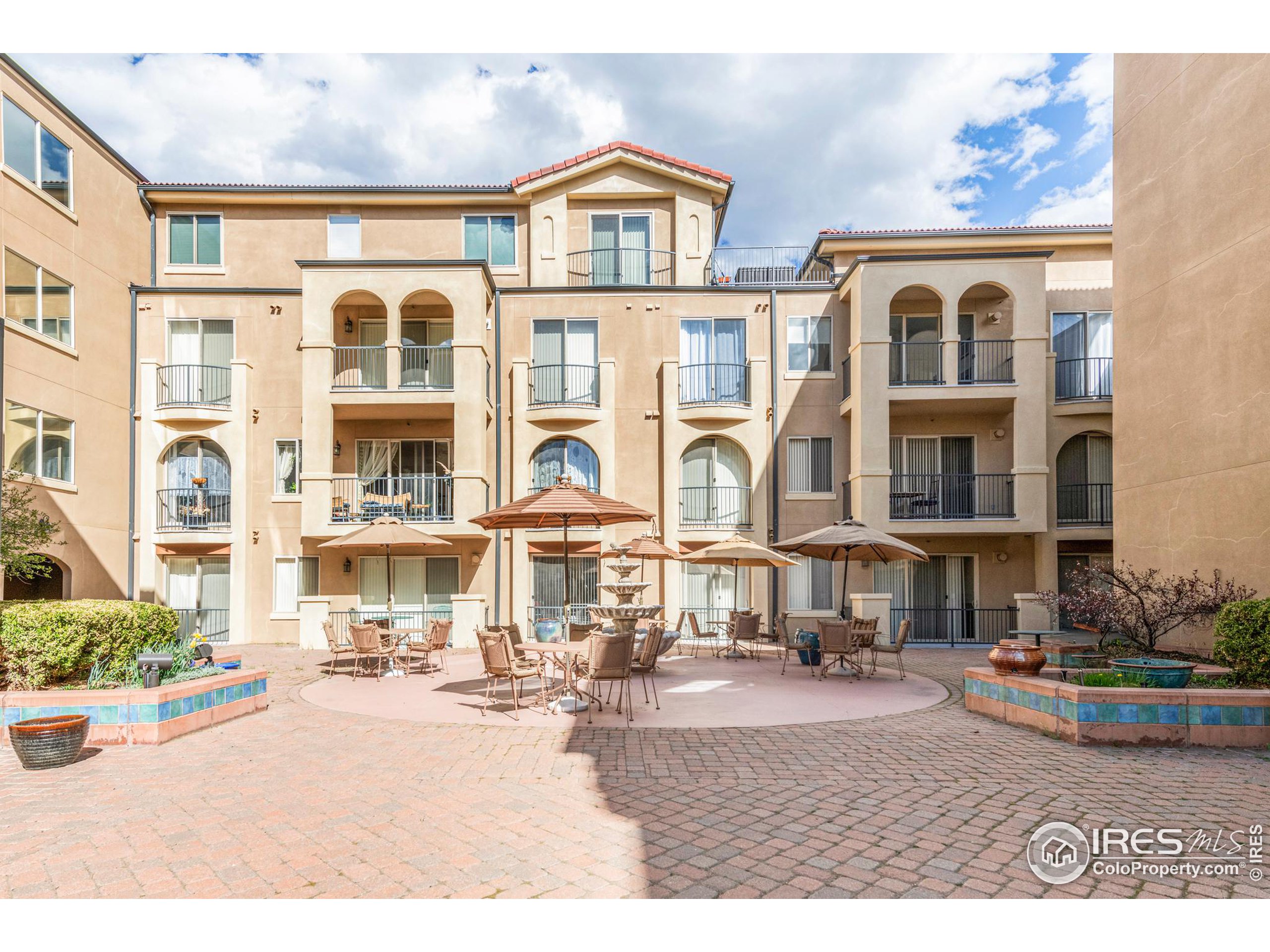 4500 Baseline Rd 1305