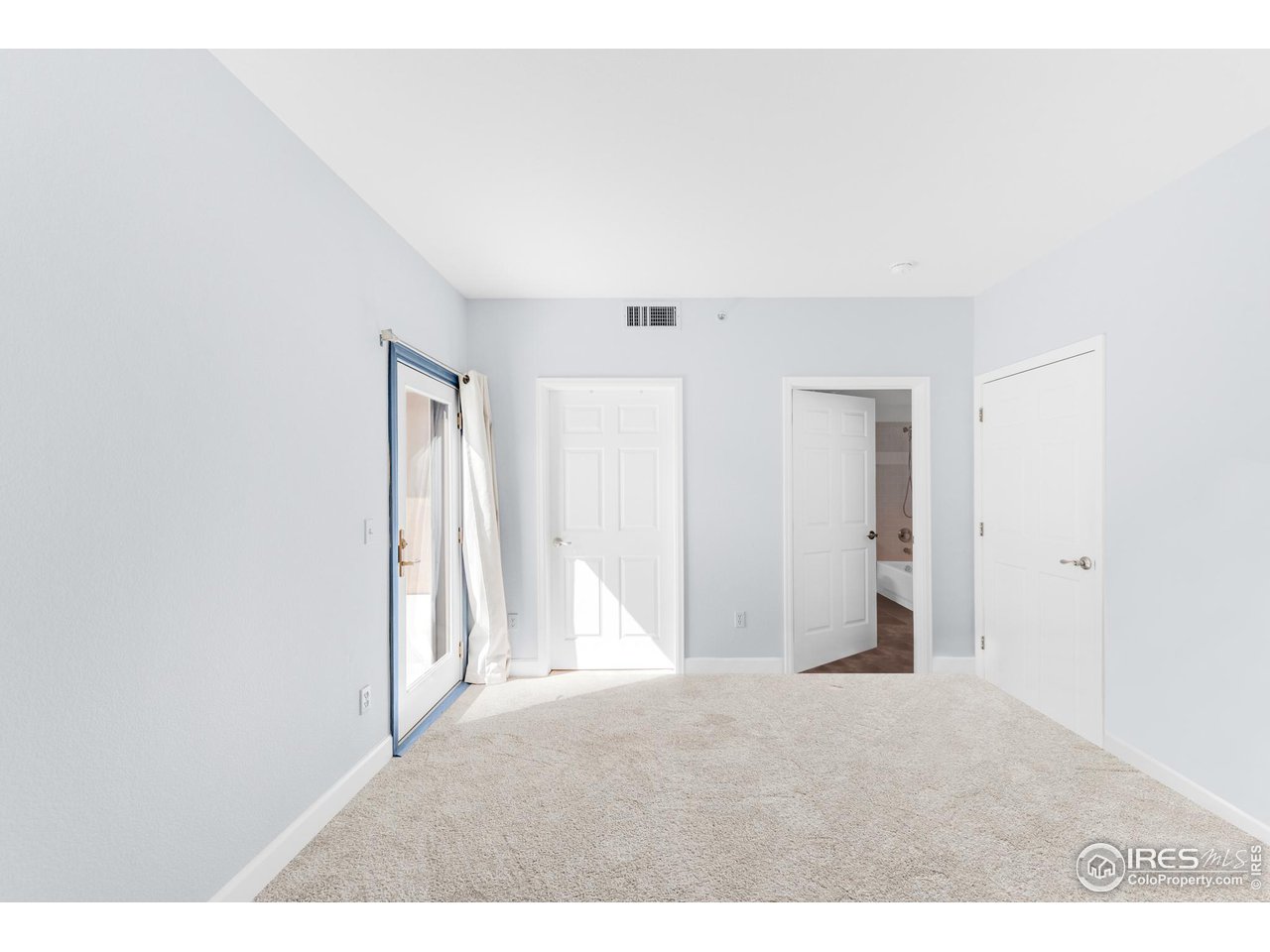 4500 Baseline Rd 1305