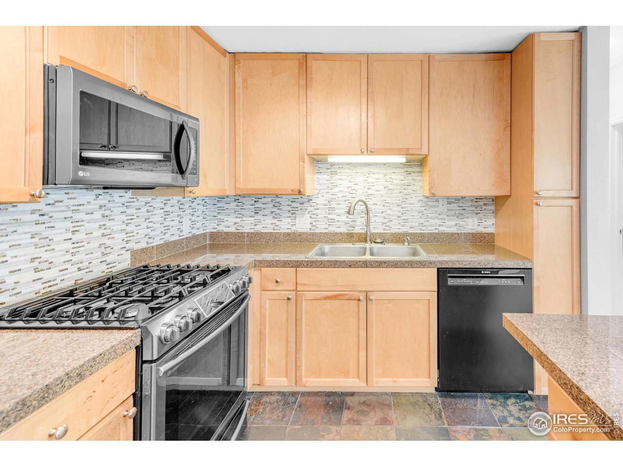 4500 Baseline Rd 1305