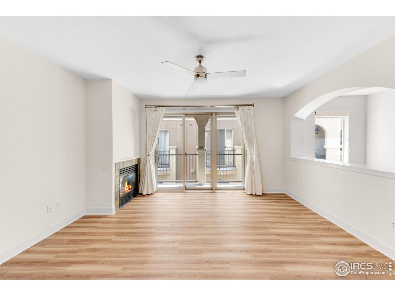 4500 Baseline Rd 1305