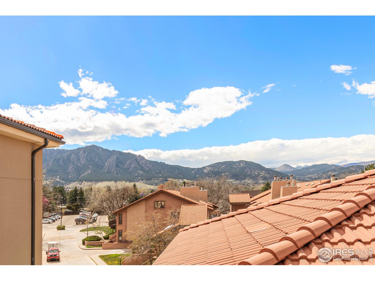 4500 Baseline Rd 1305