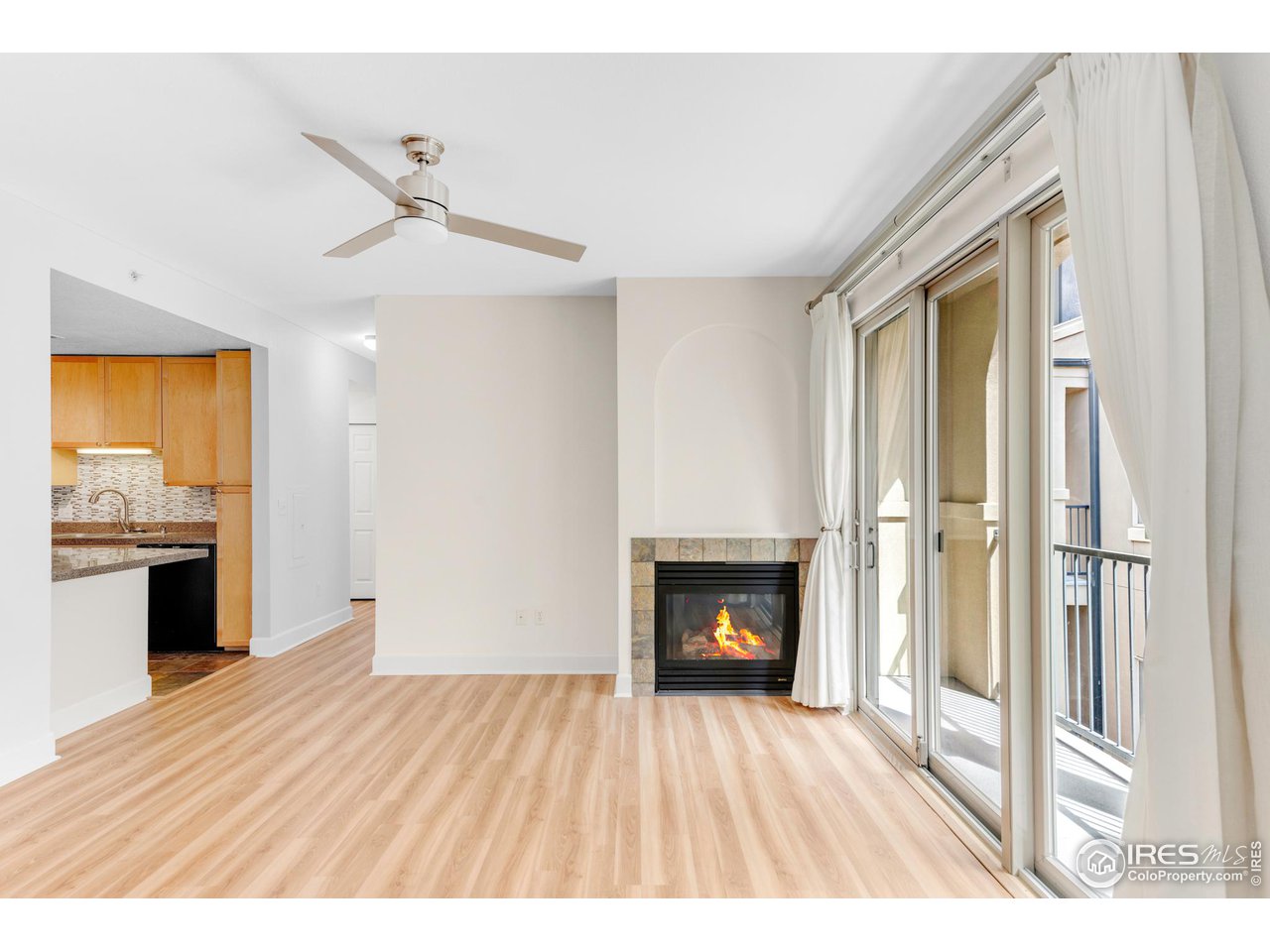 4500 Baseline Rd 1305