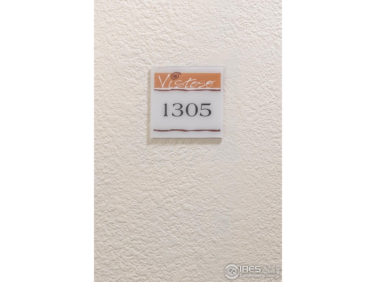 4500 Baseline Rd 1305