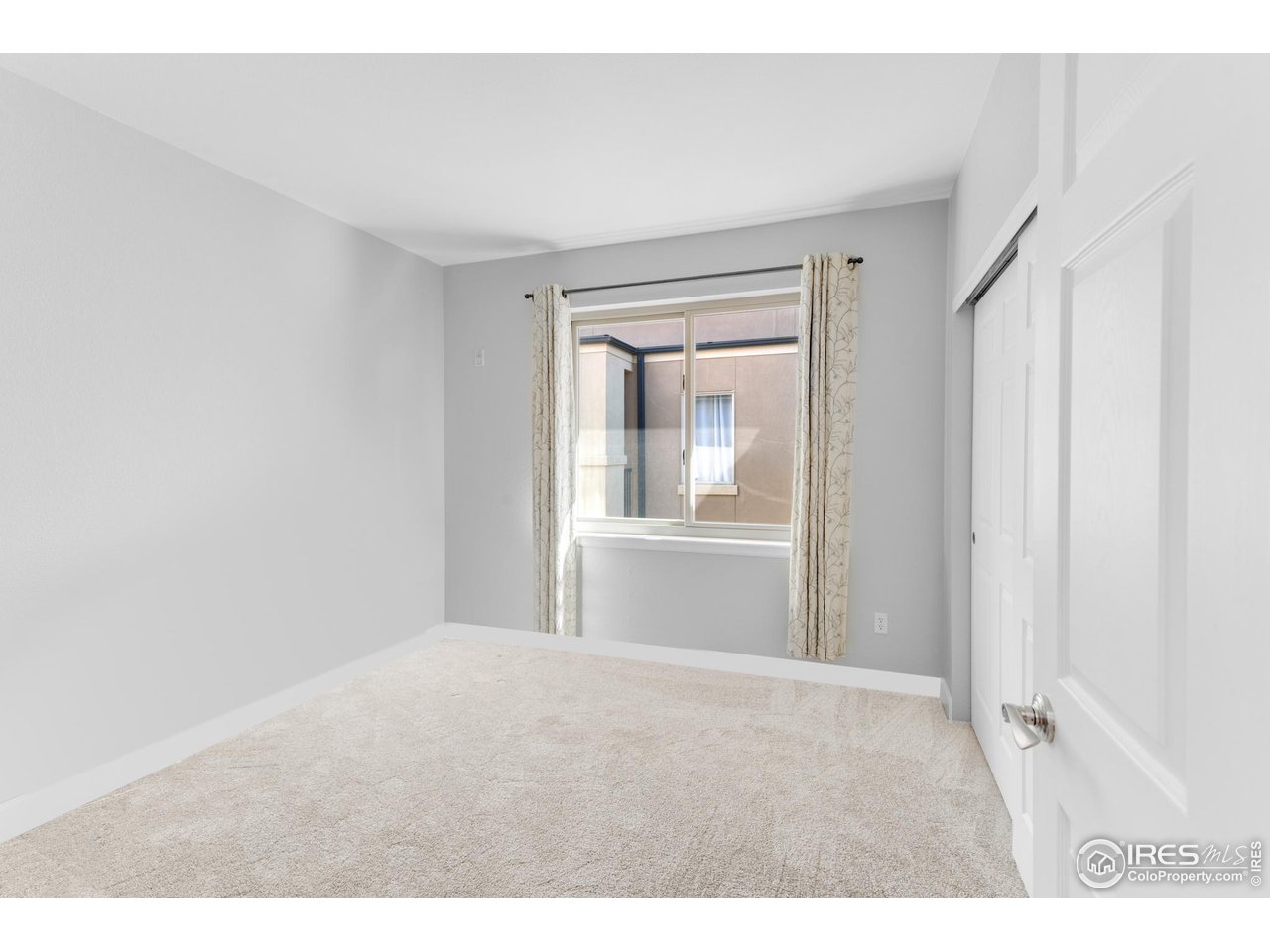 4500 Baseline Rd 1305