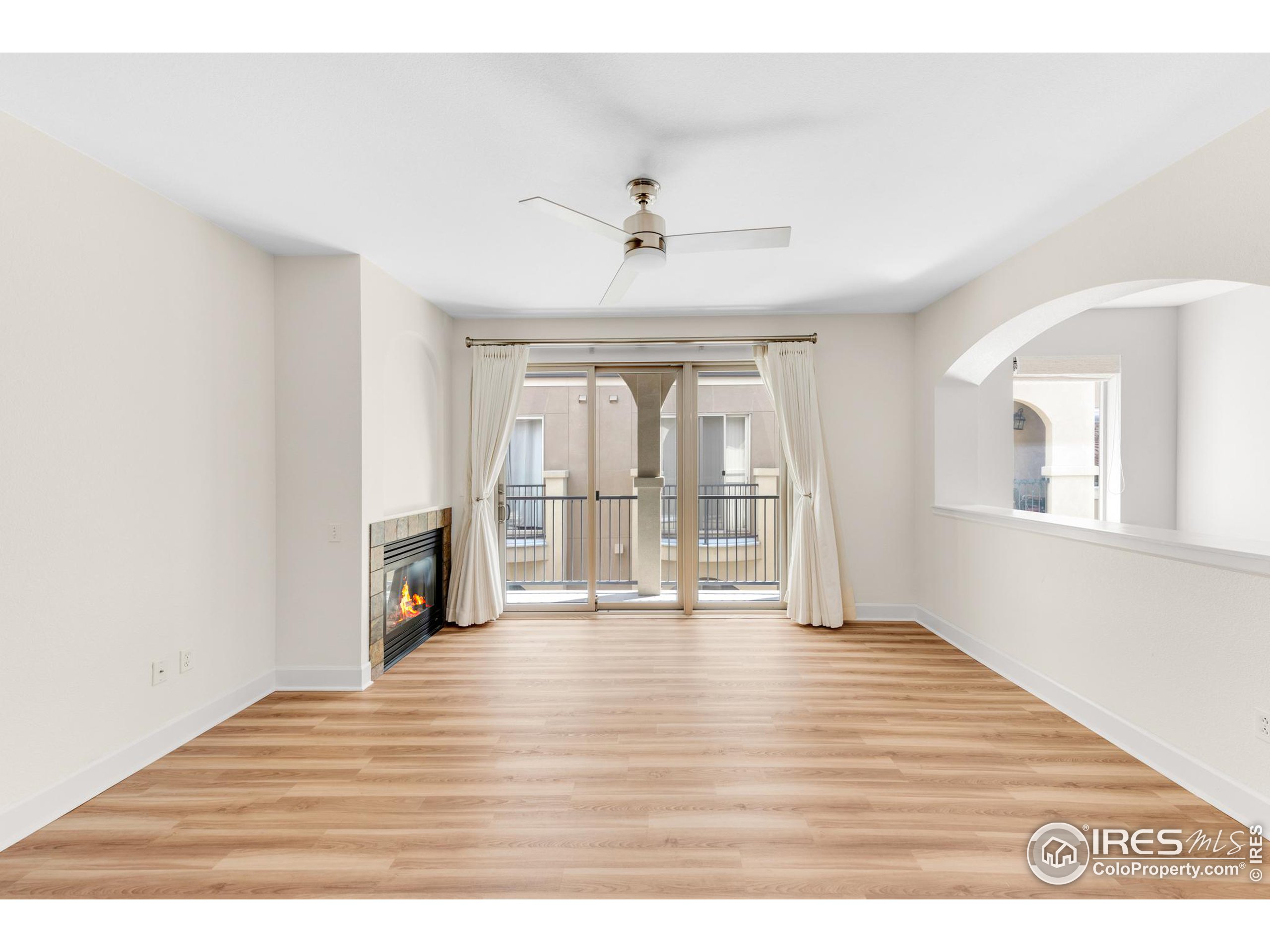 4500 Baseline Rd 1305