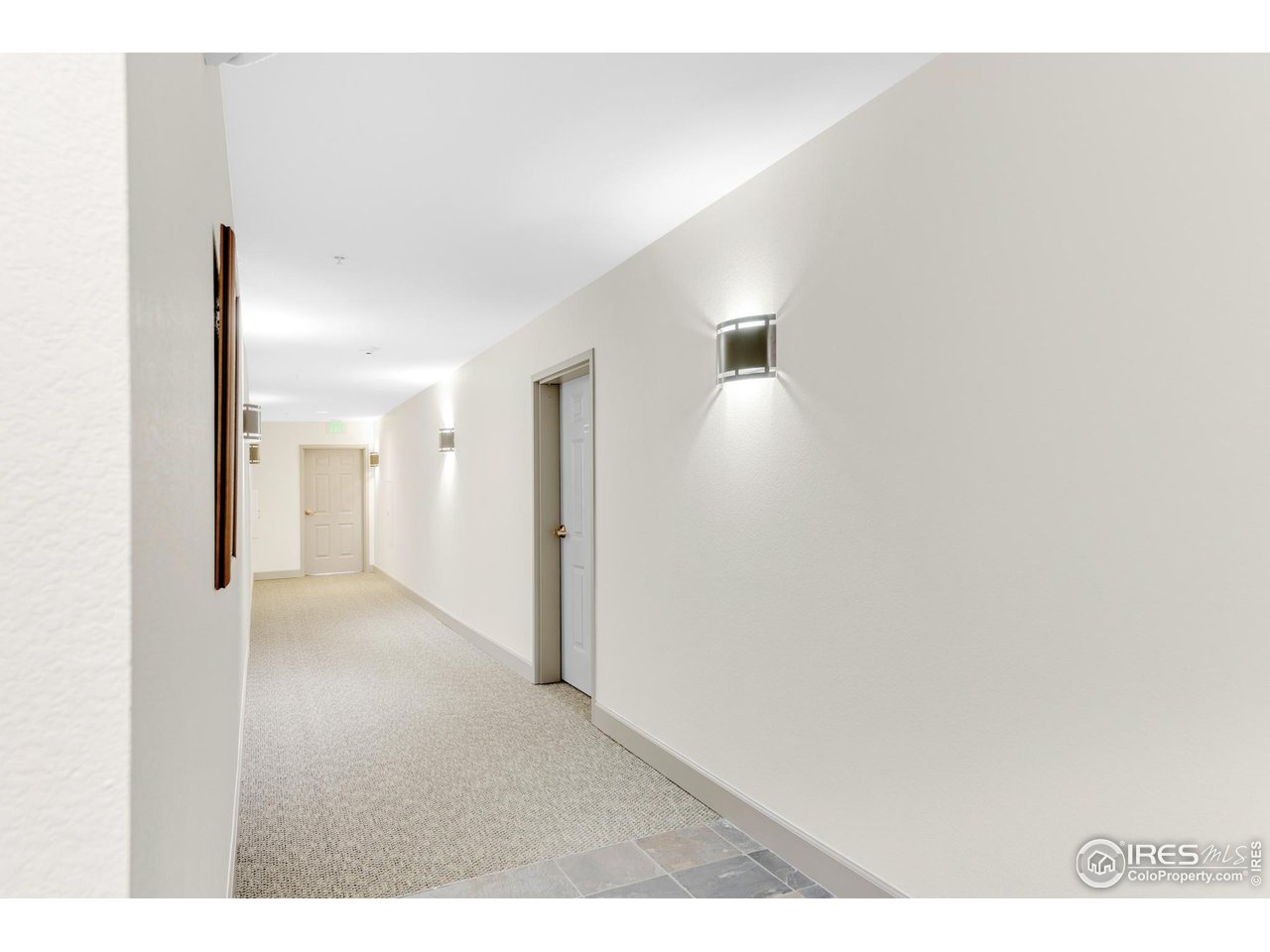 4500 Baseline Rd 1305