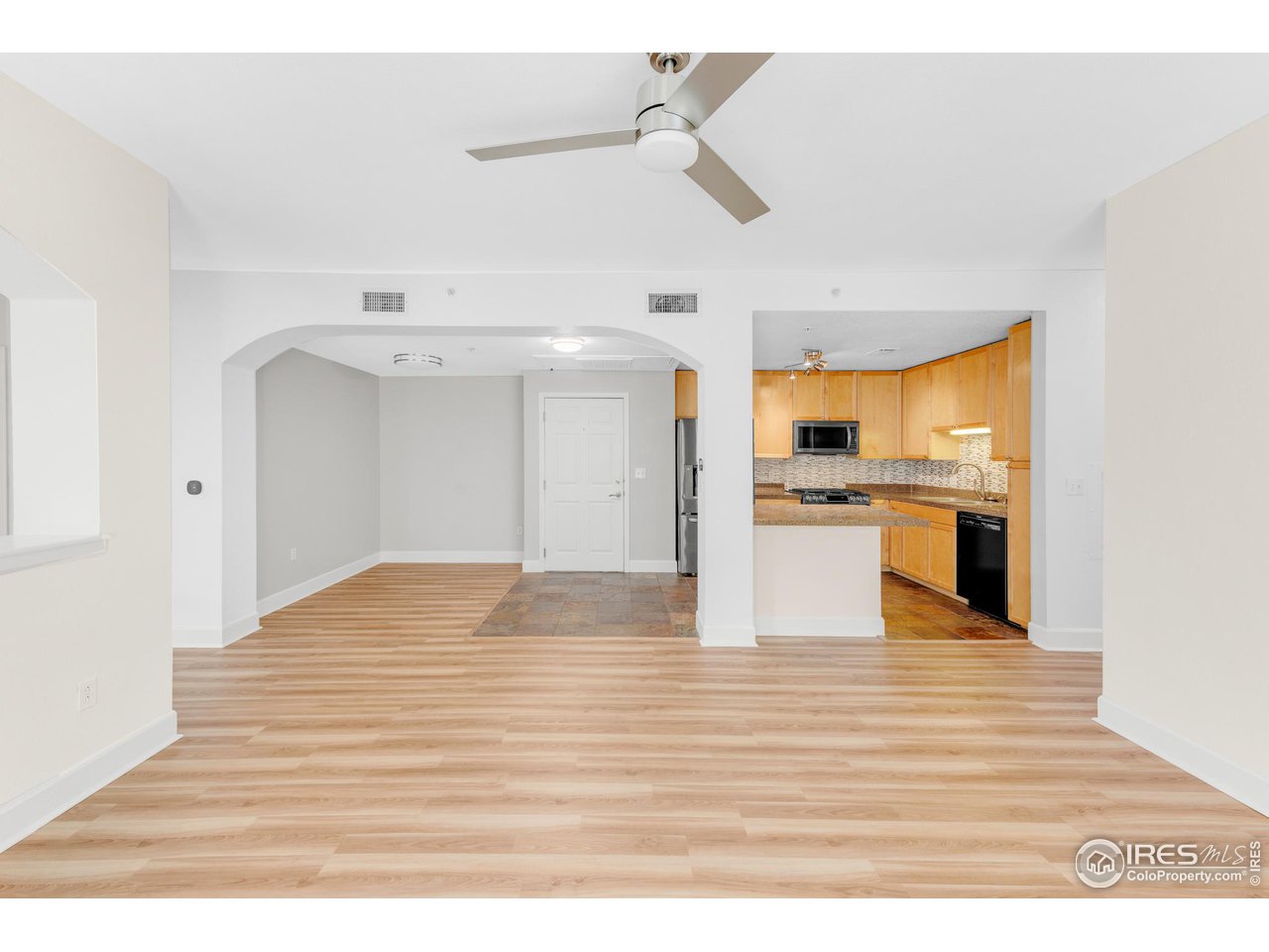 4500 Baseline Rd 1305