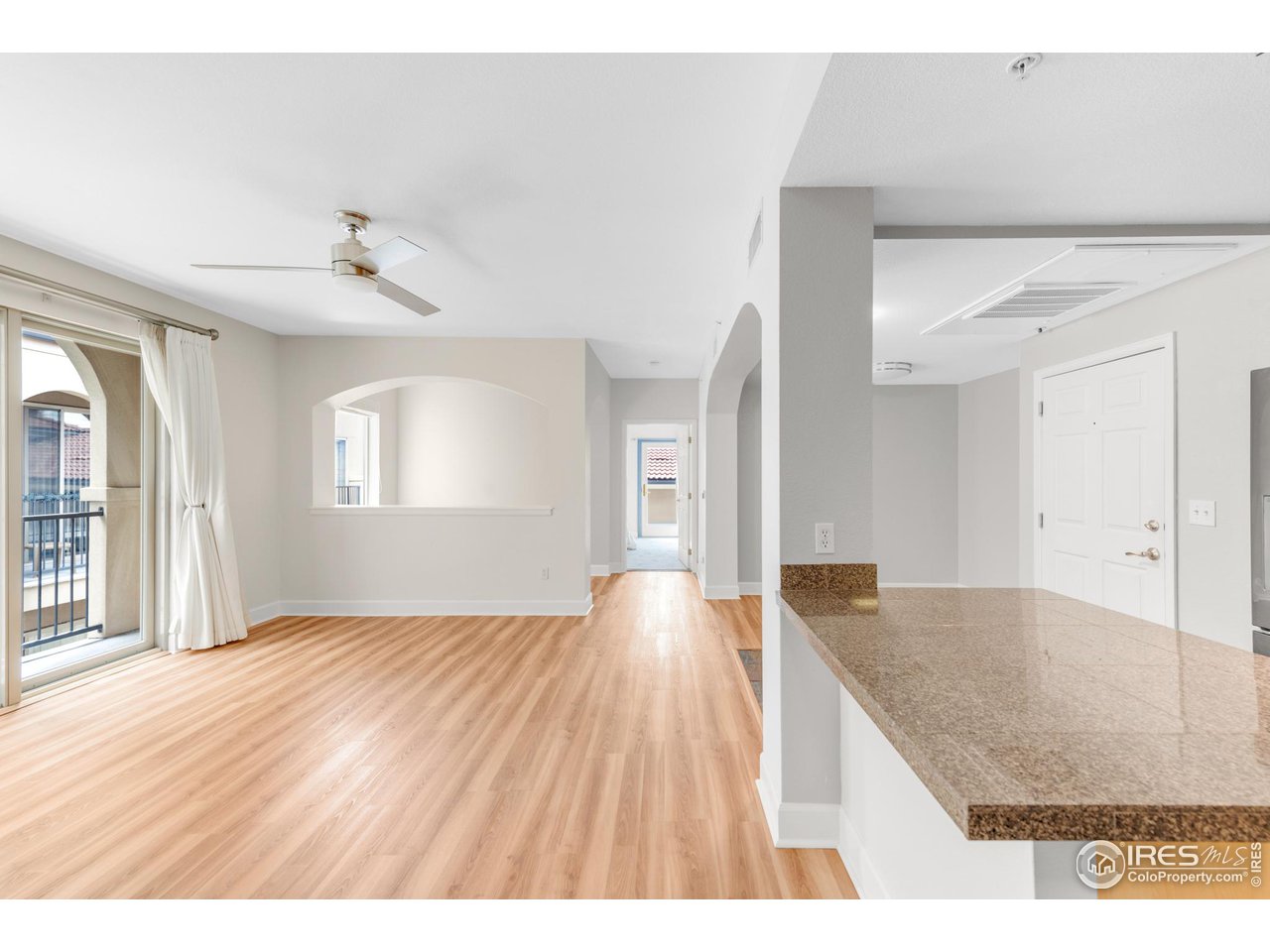 4500 Baseline Rd 1305