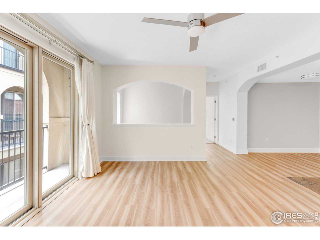 4500 Baseline Rd 1305