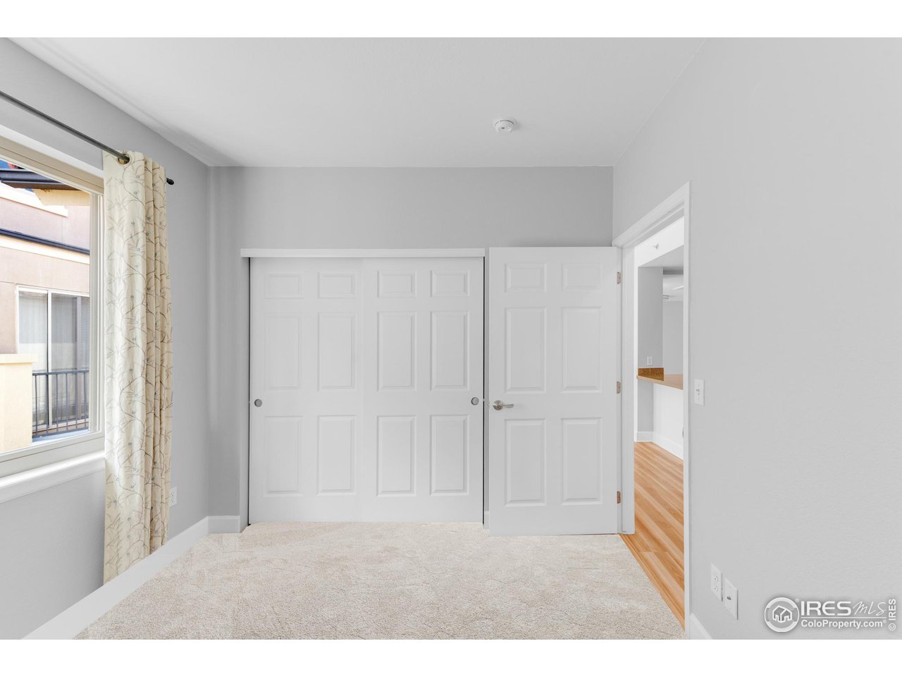 4500 Baseline Rd 1305