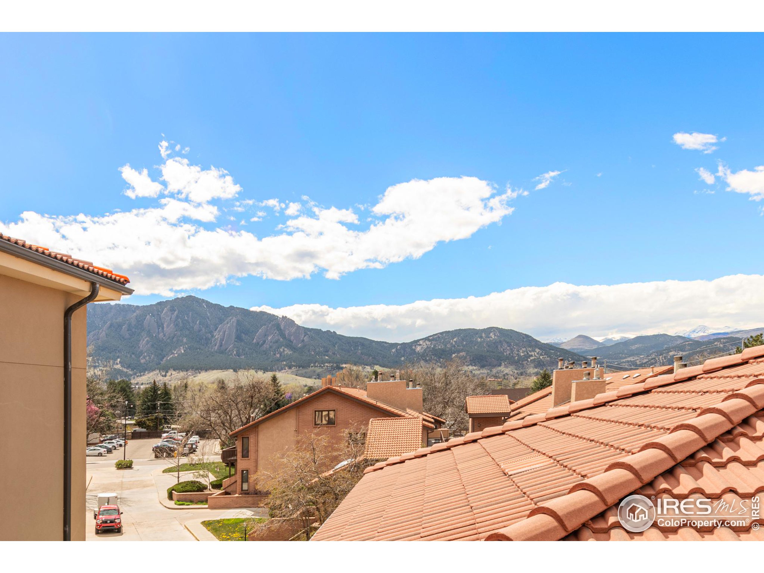 4500 Baseline Rd 1305