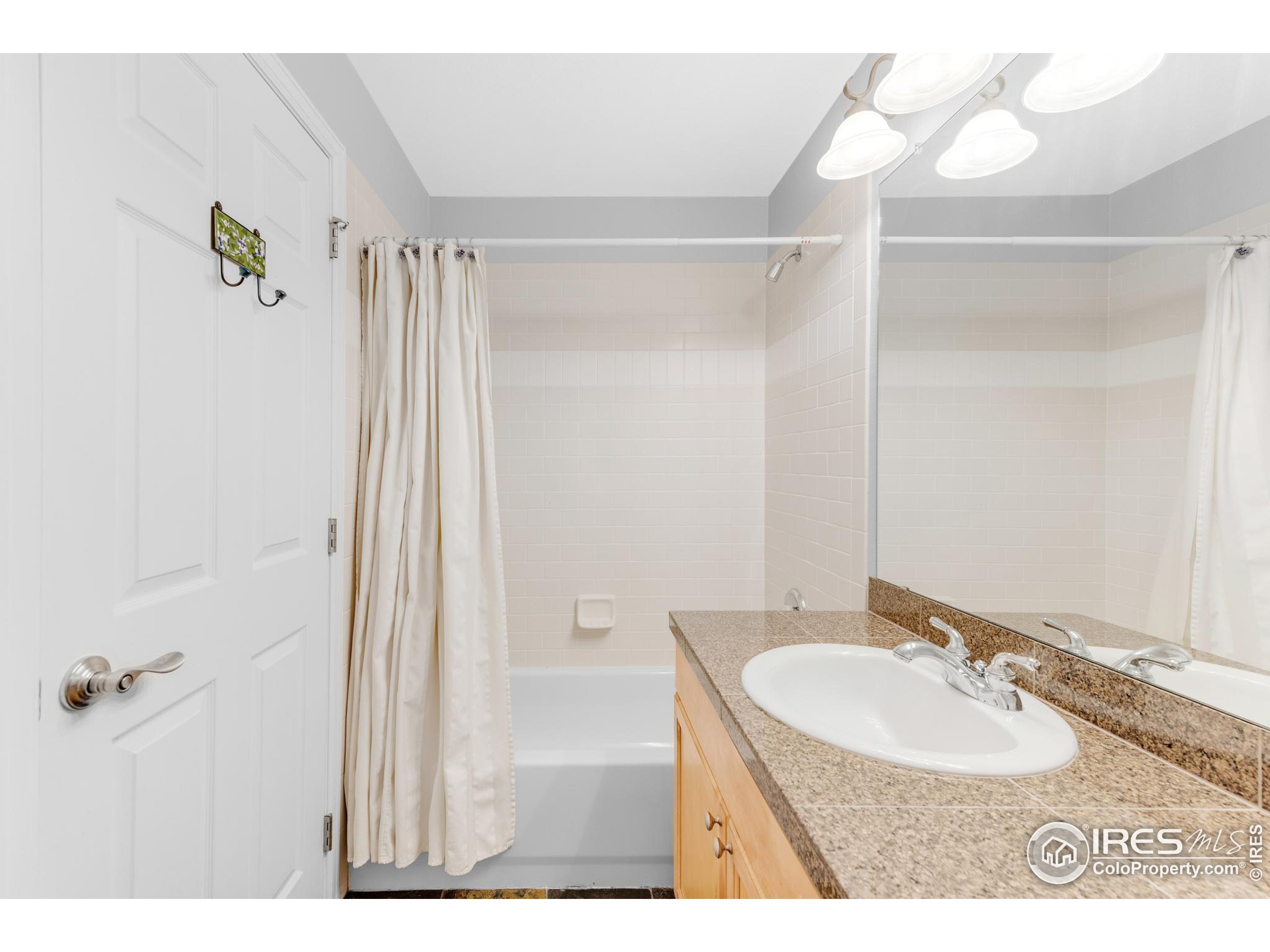 4500 Baseline Rd 1305