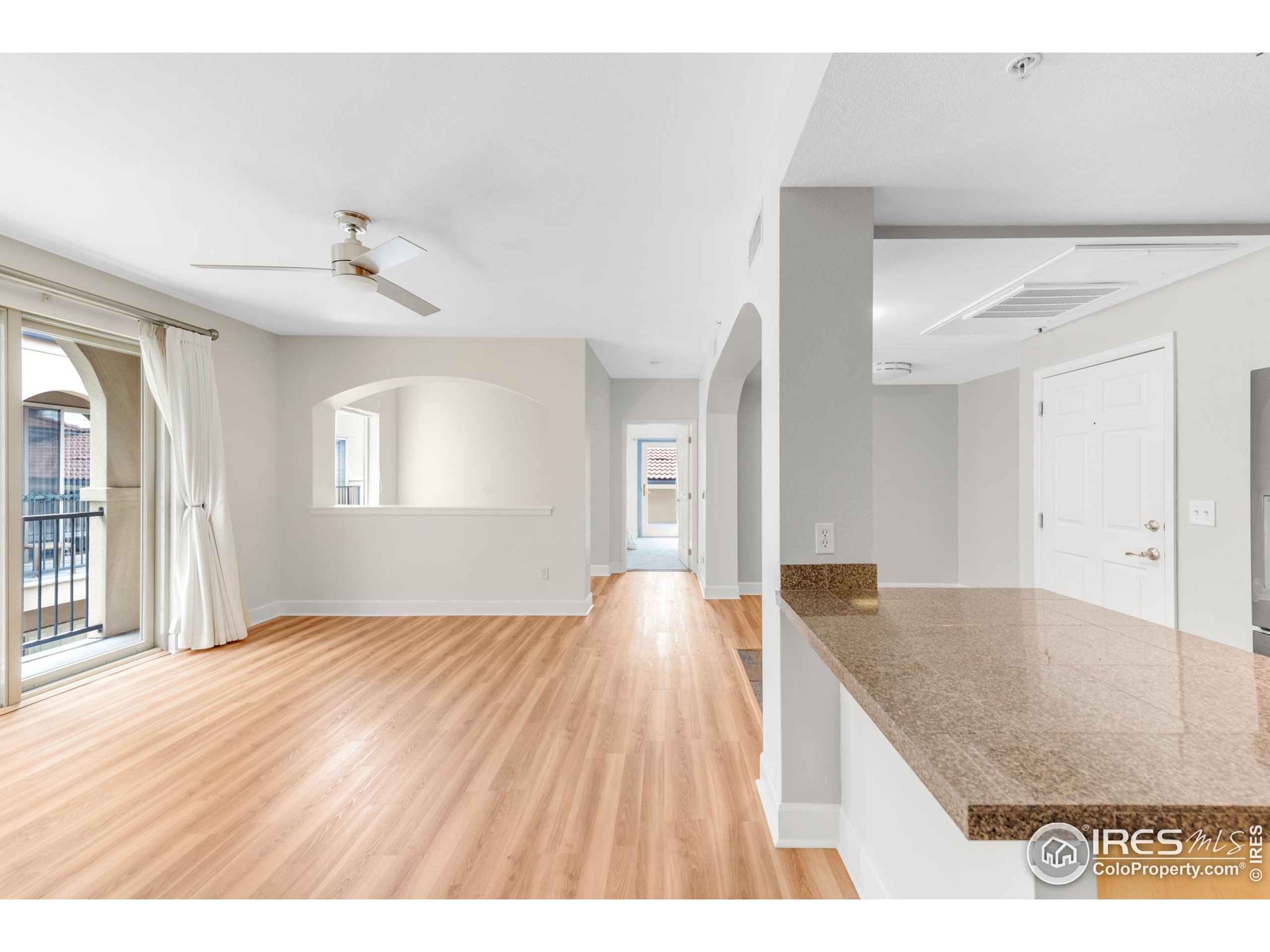 4500 Baseline Rd 1305