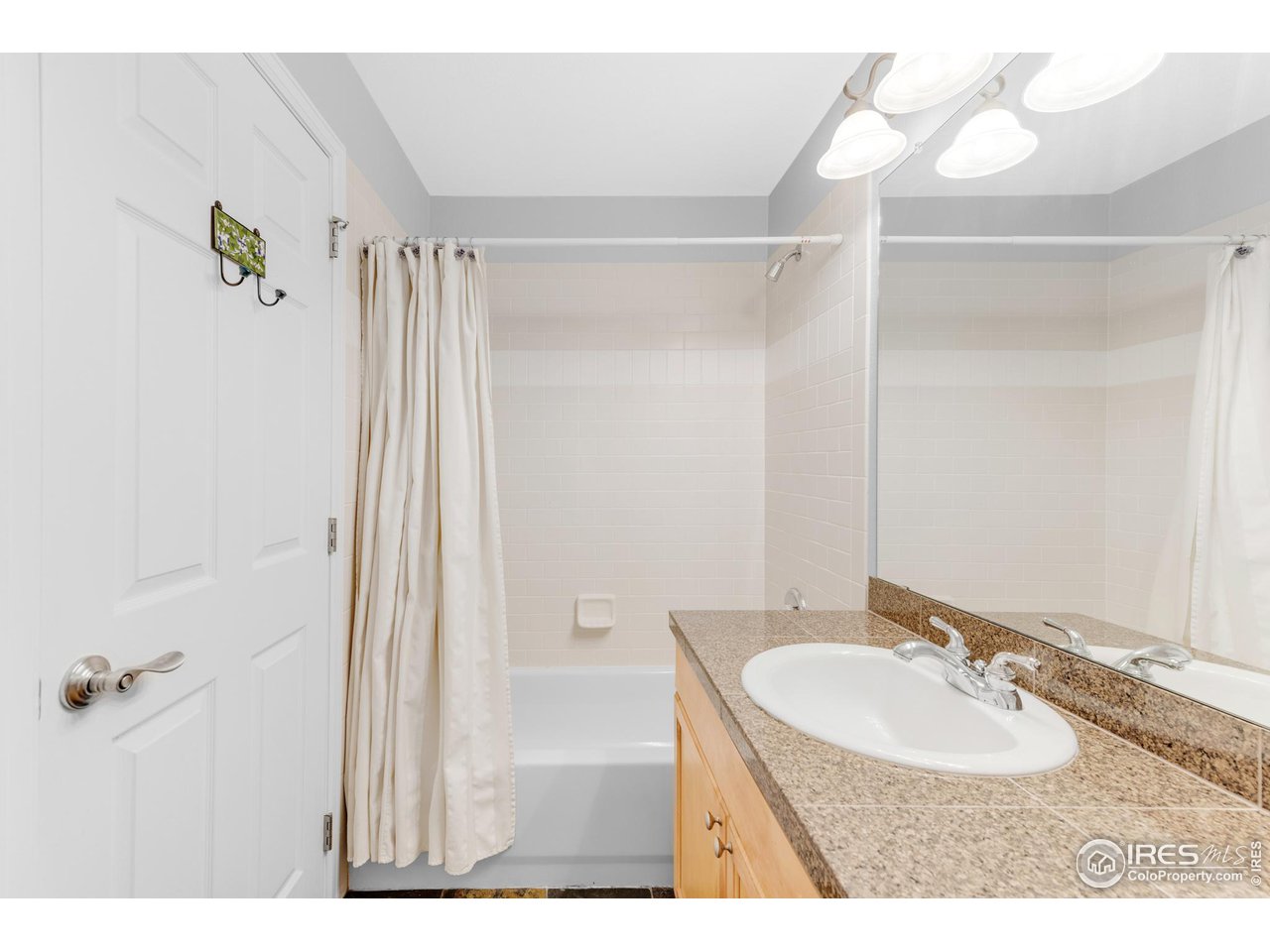 4500 Baseline Rd 1305