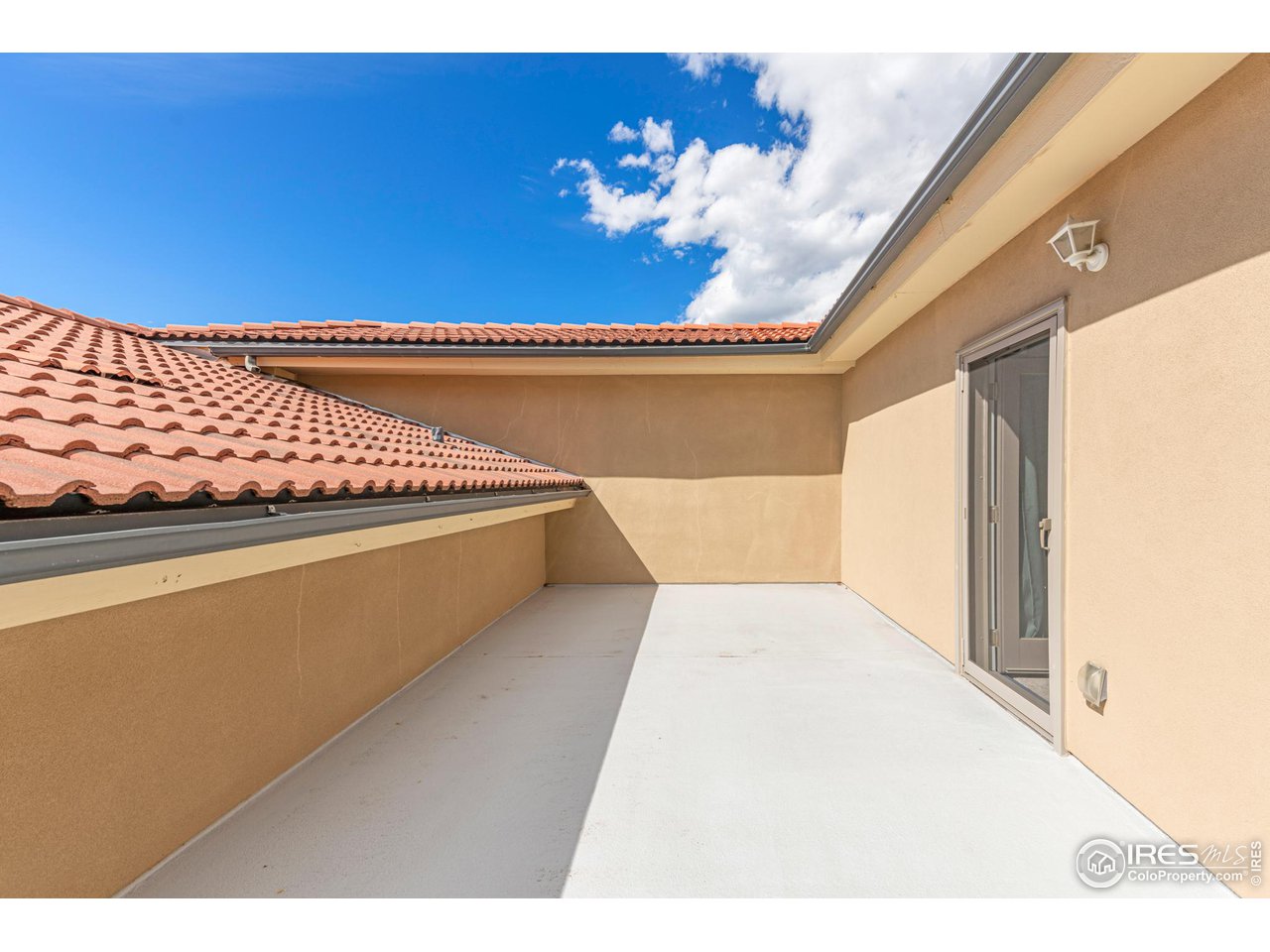 4500 Baseline Rd 1305