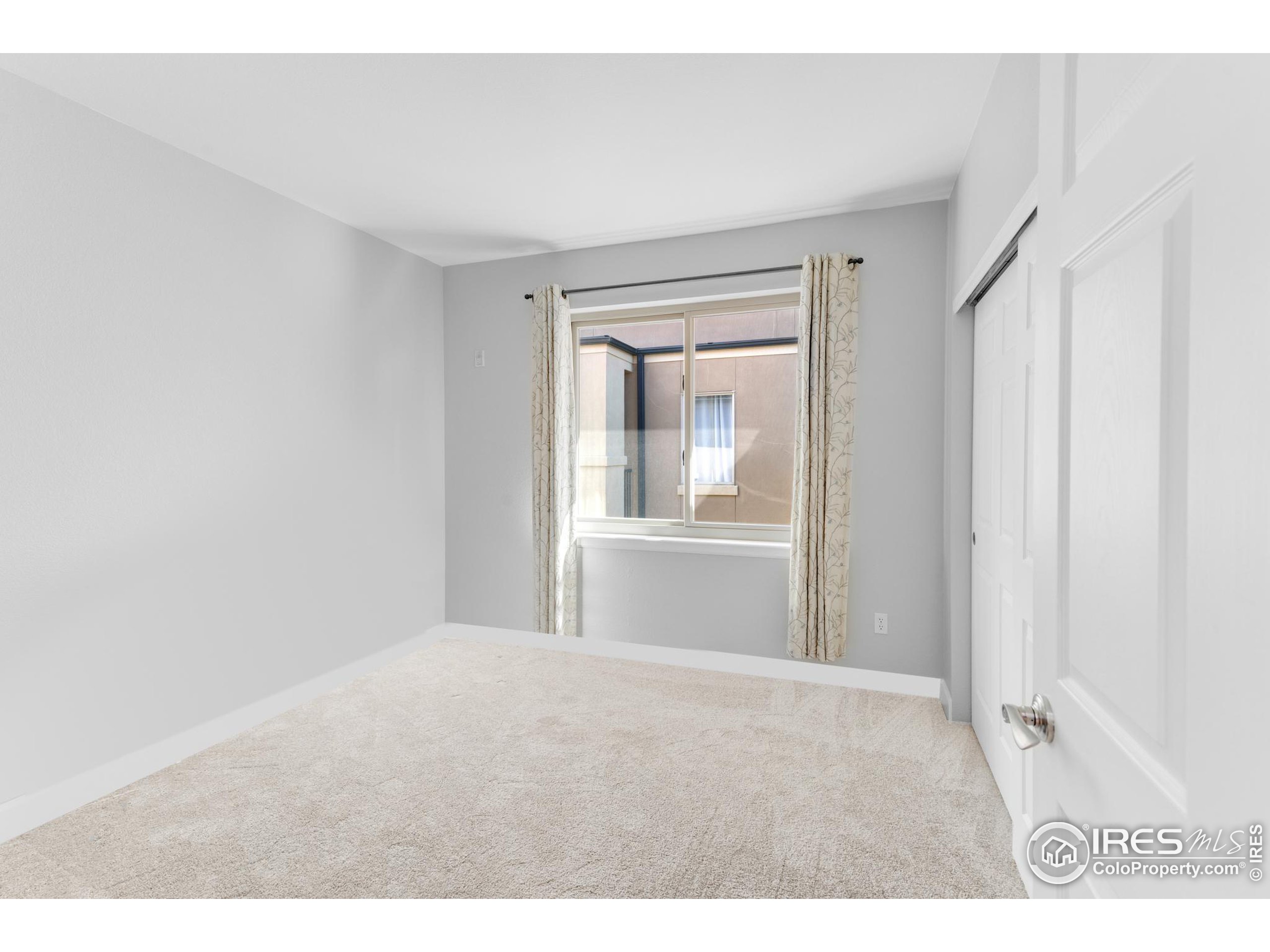 4500 Baseline Rd 1305