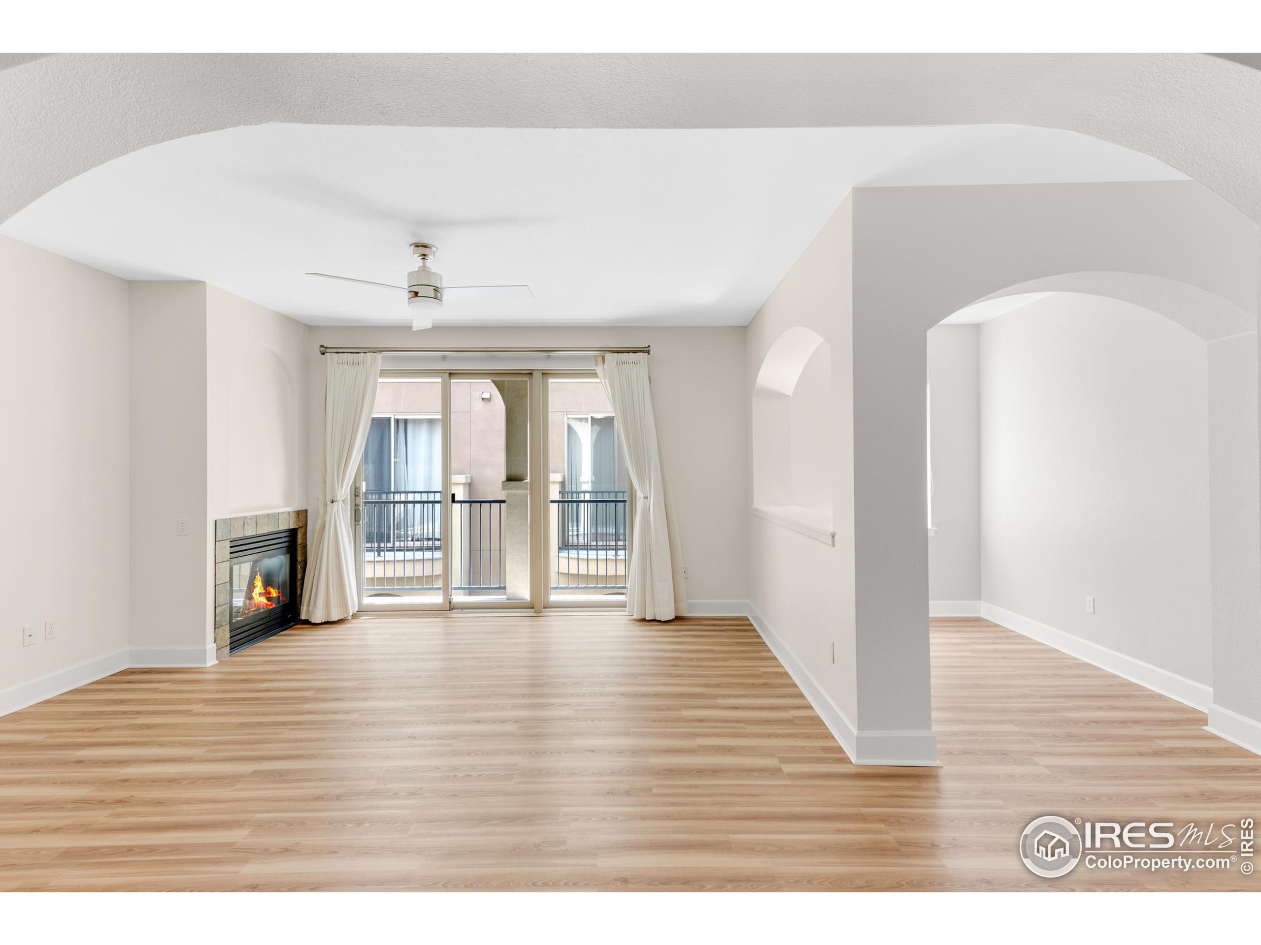 4500 Baseline Rd 1305