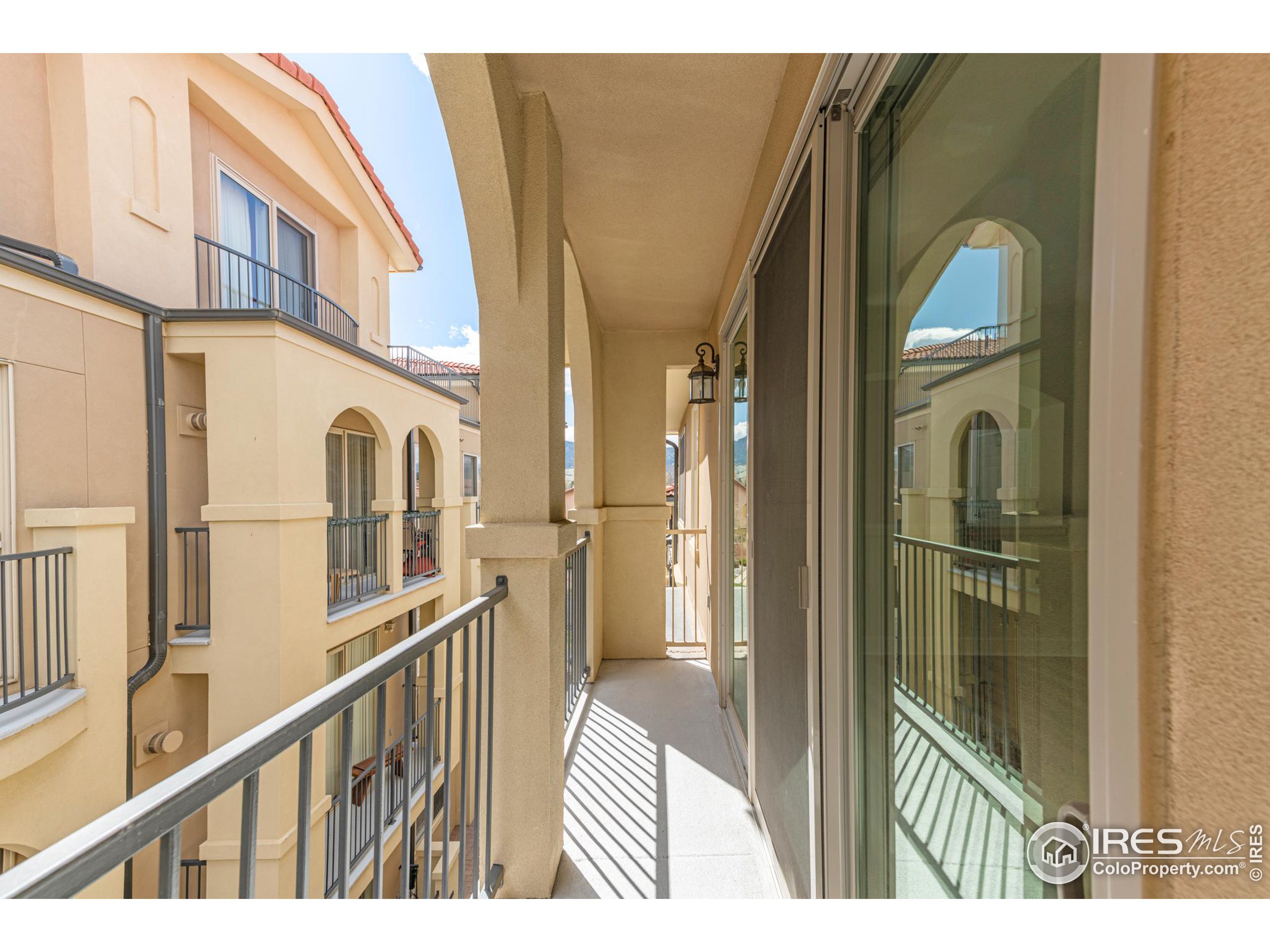 4500 Baseline Rd 1305