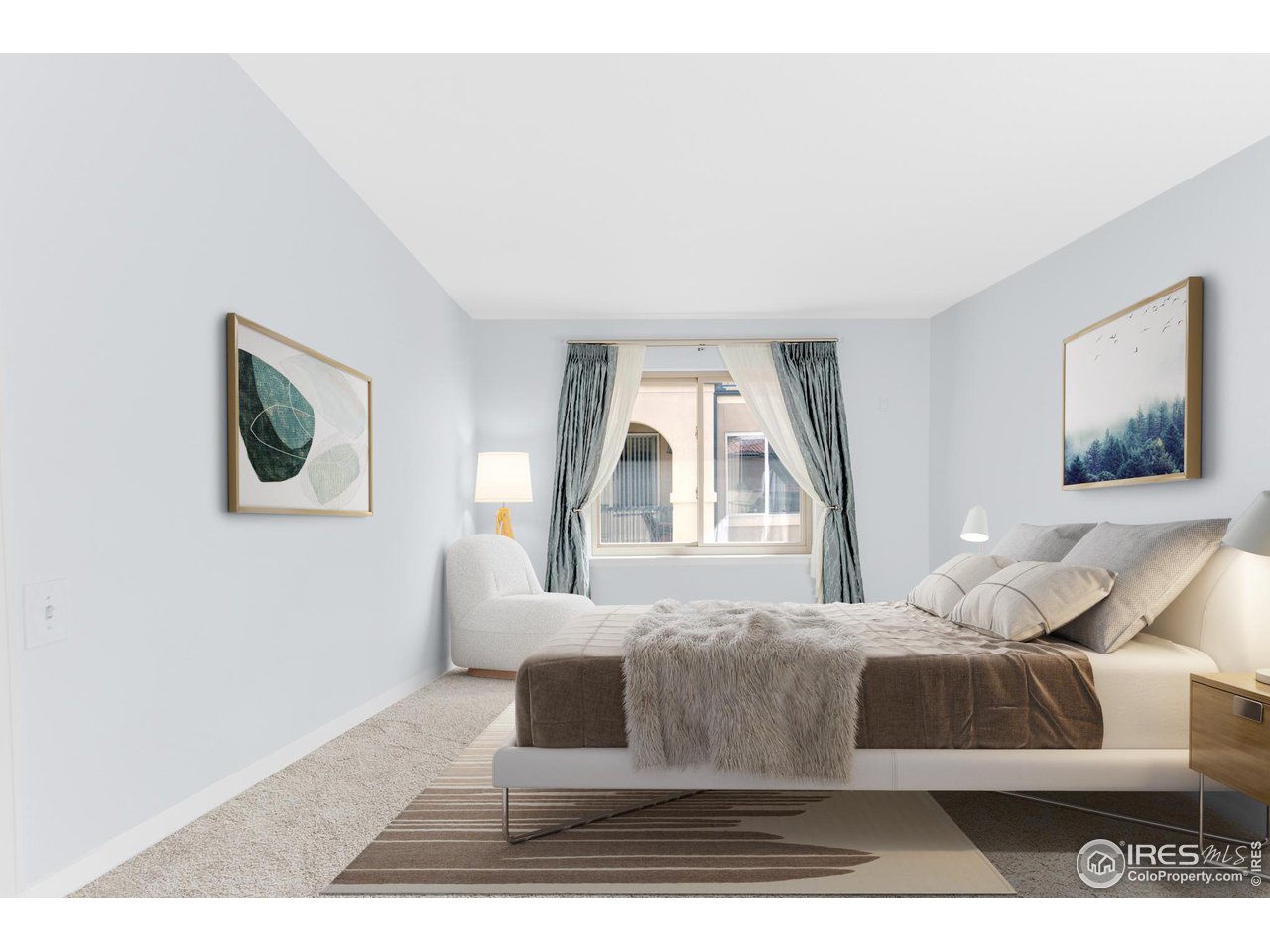 4500 Baseline Rd 1305