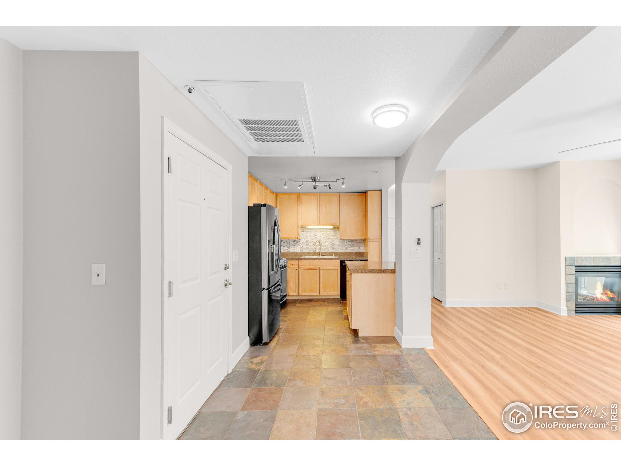 4500 Baseline Rd 1305