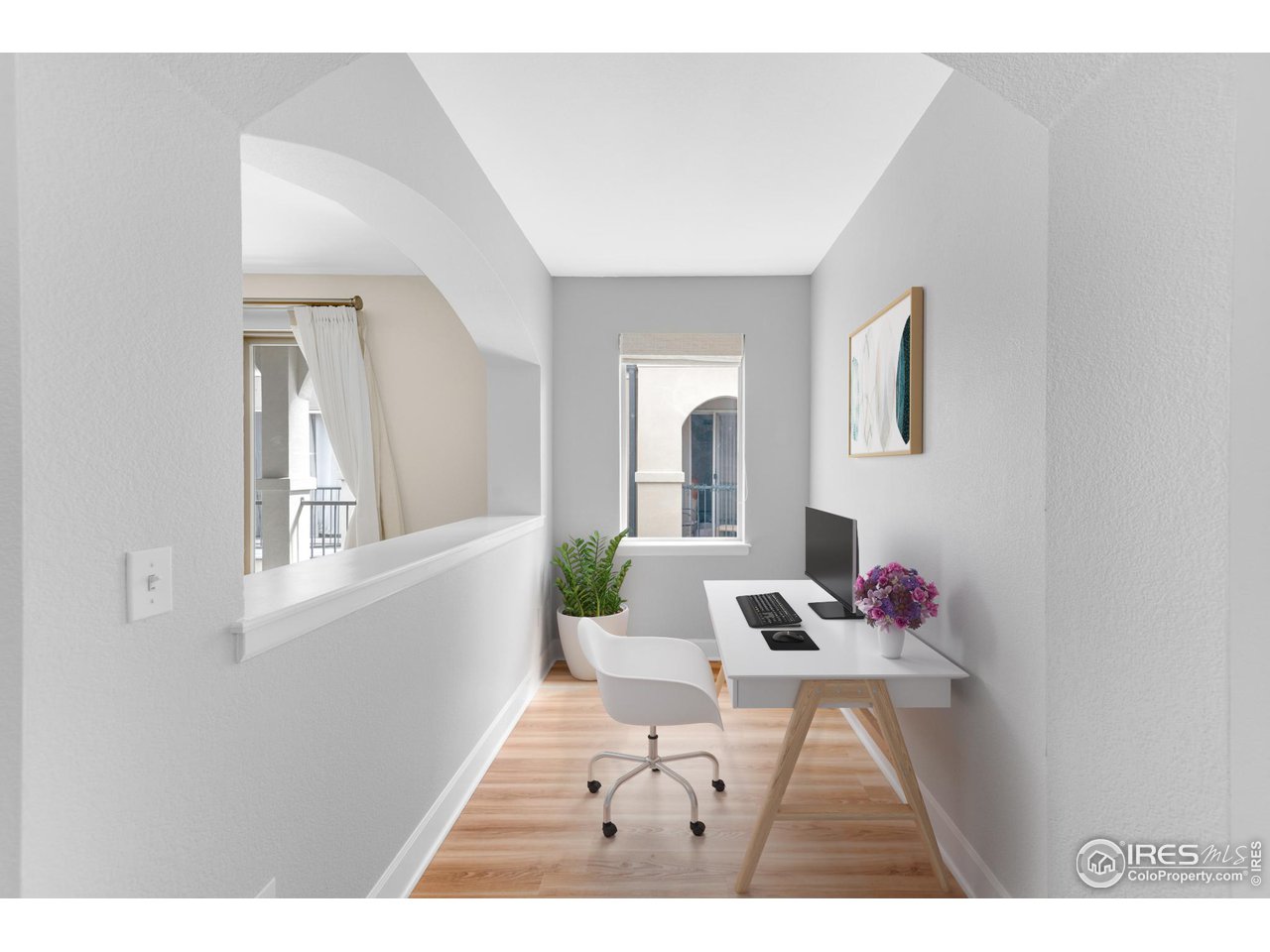 4500 Baseline Rd 1305