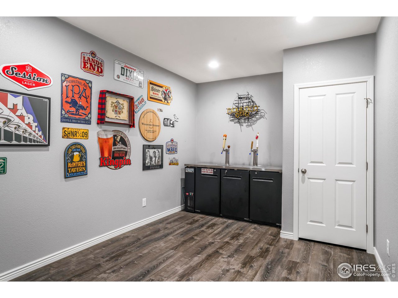 1149 Petras St