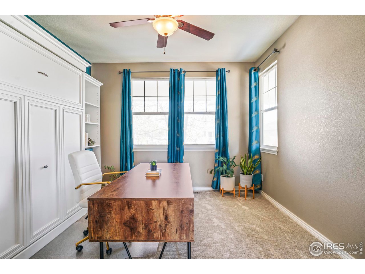 1149 Petras St