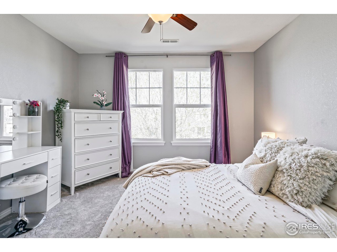 1149 Petras St
