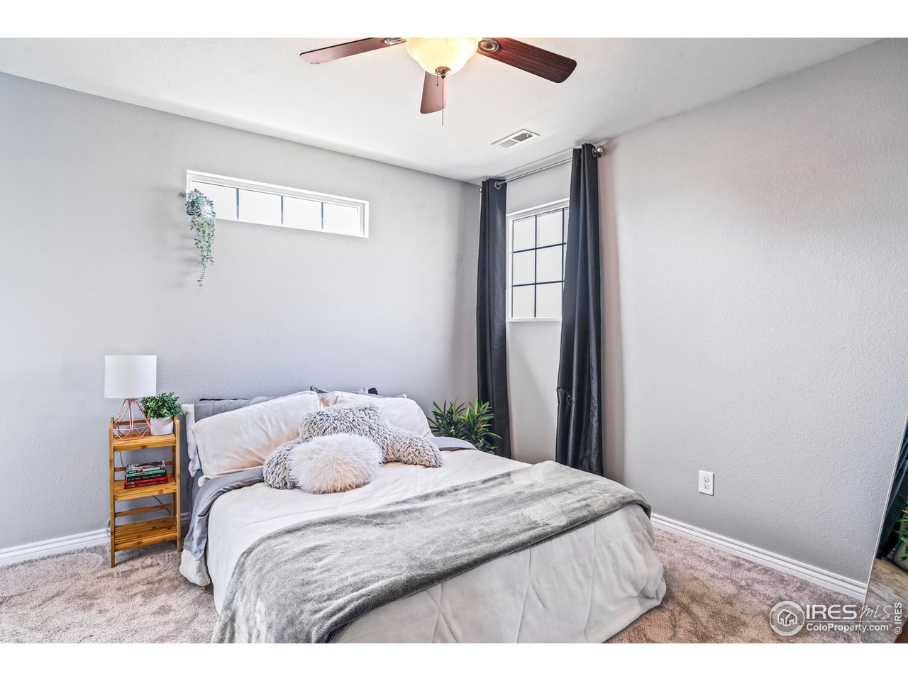 1149 Petras St