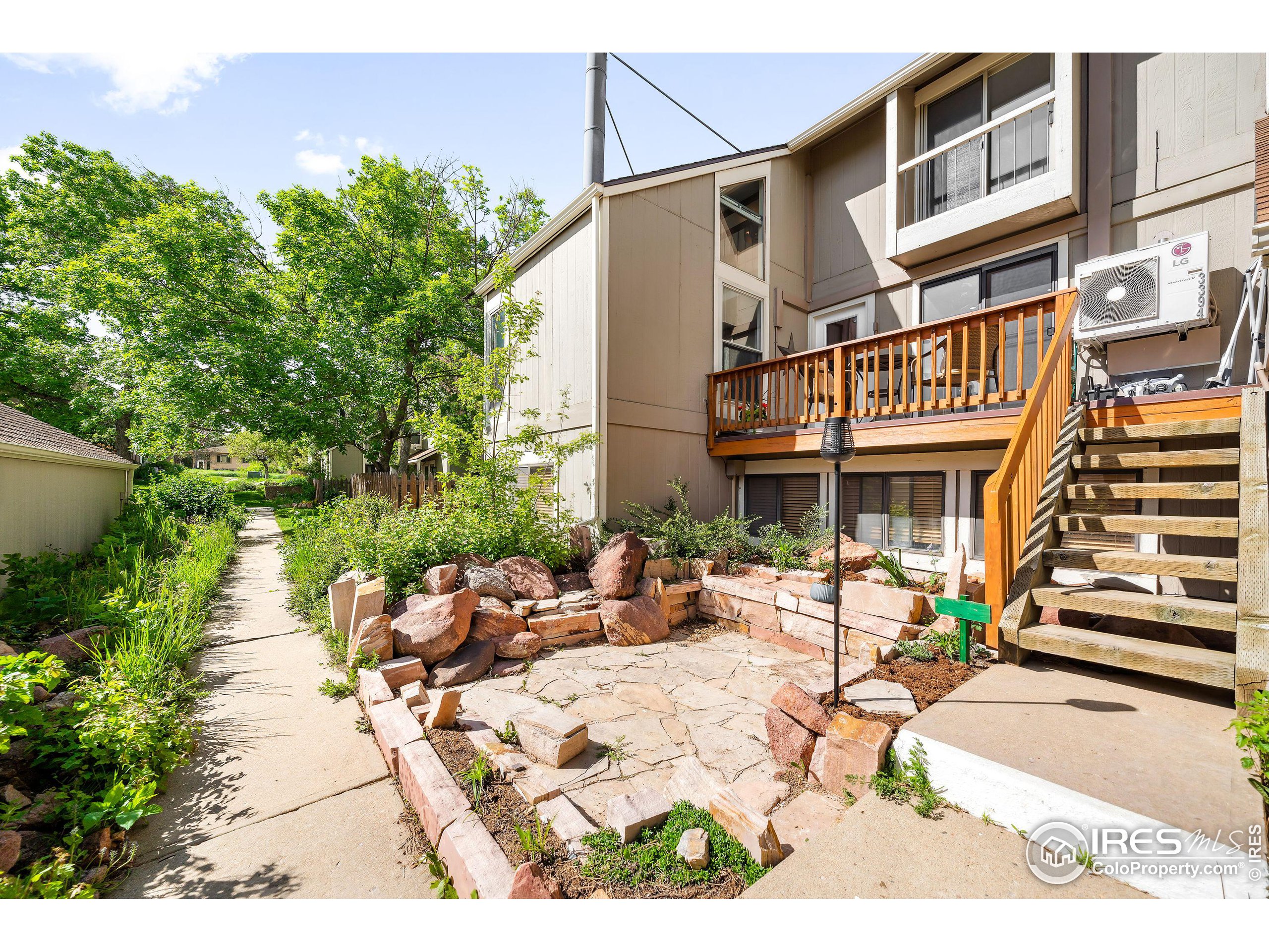 3394 Cripple Creek Trl 15-H