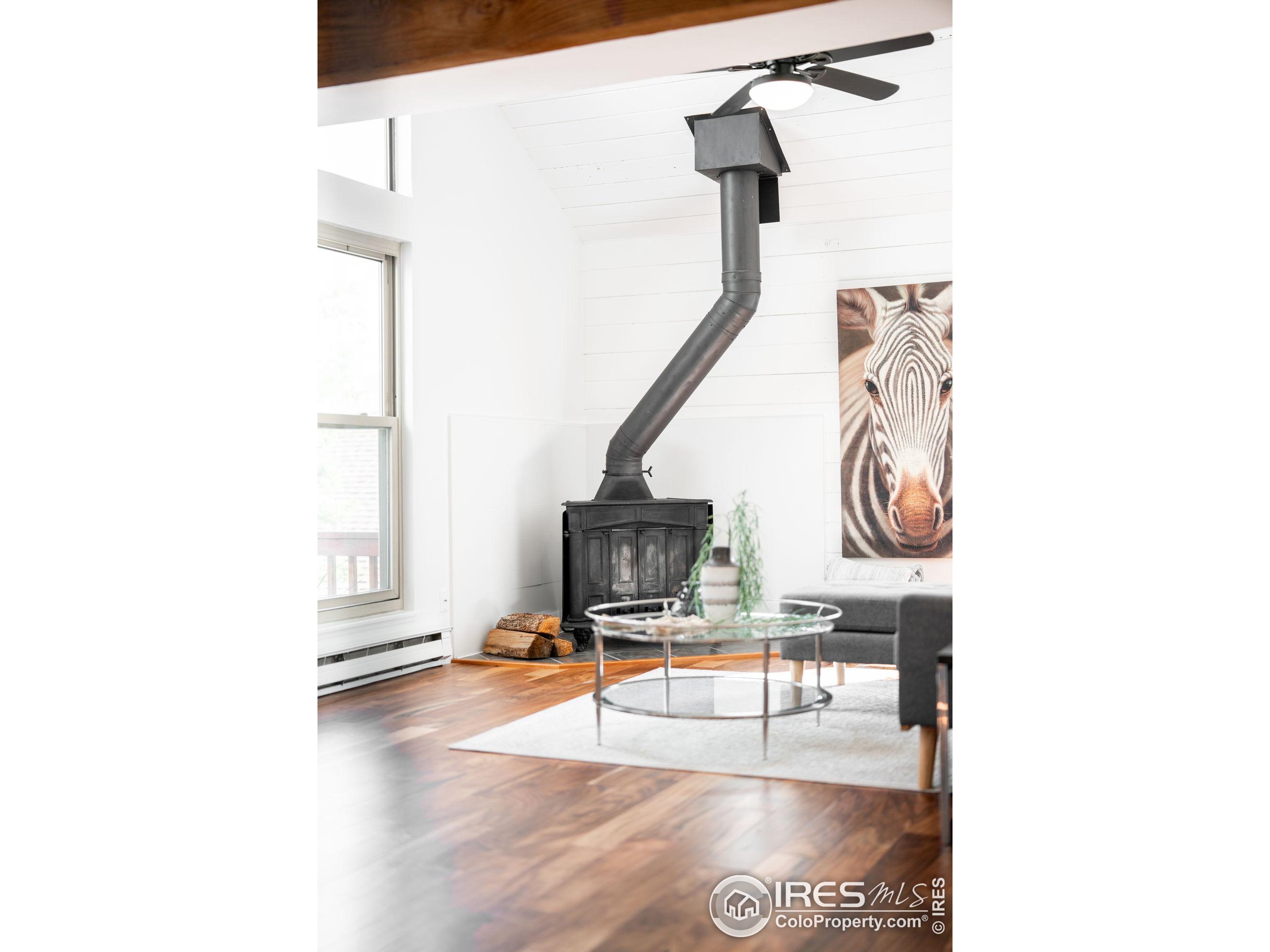 3394 Cripple Creek Trl 15-H