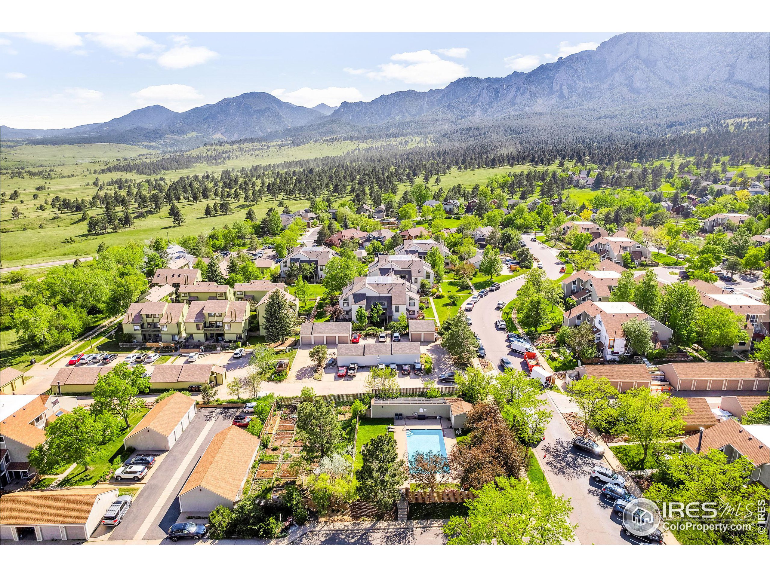 3394 Cripple Creek Trl 15-H