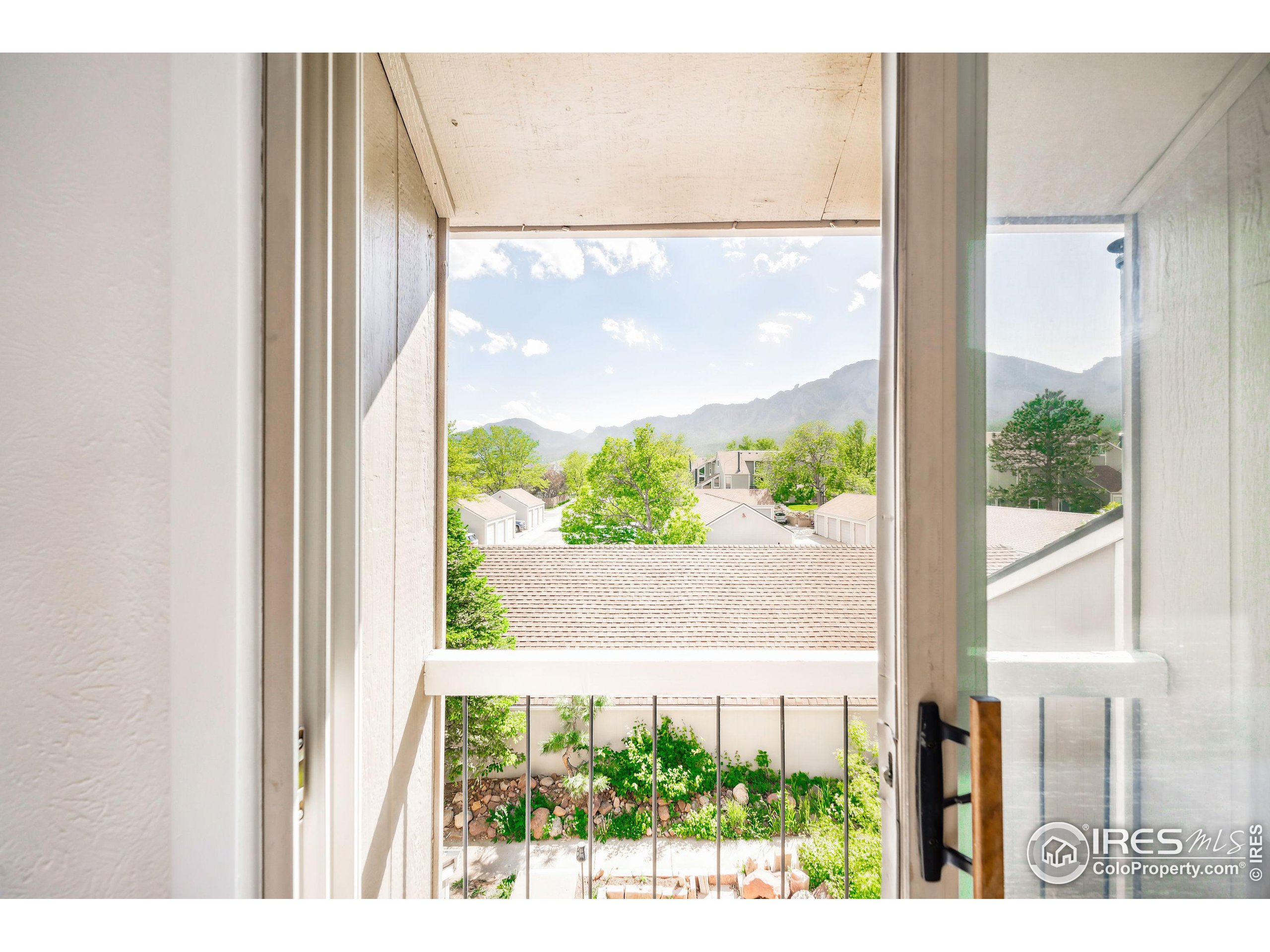 3394 Cripple Creek Trl 15-H