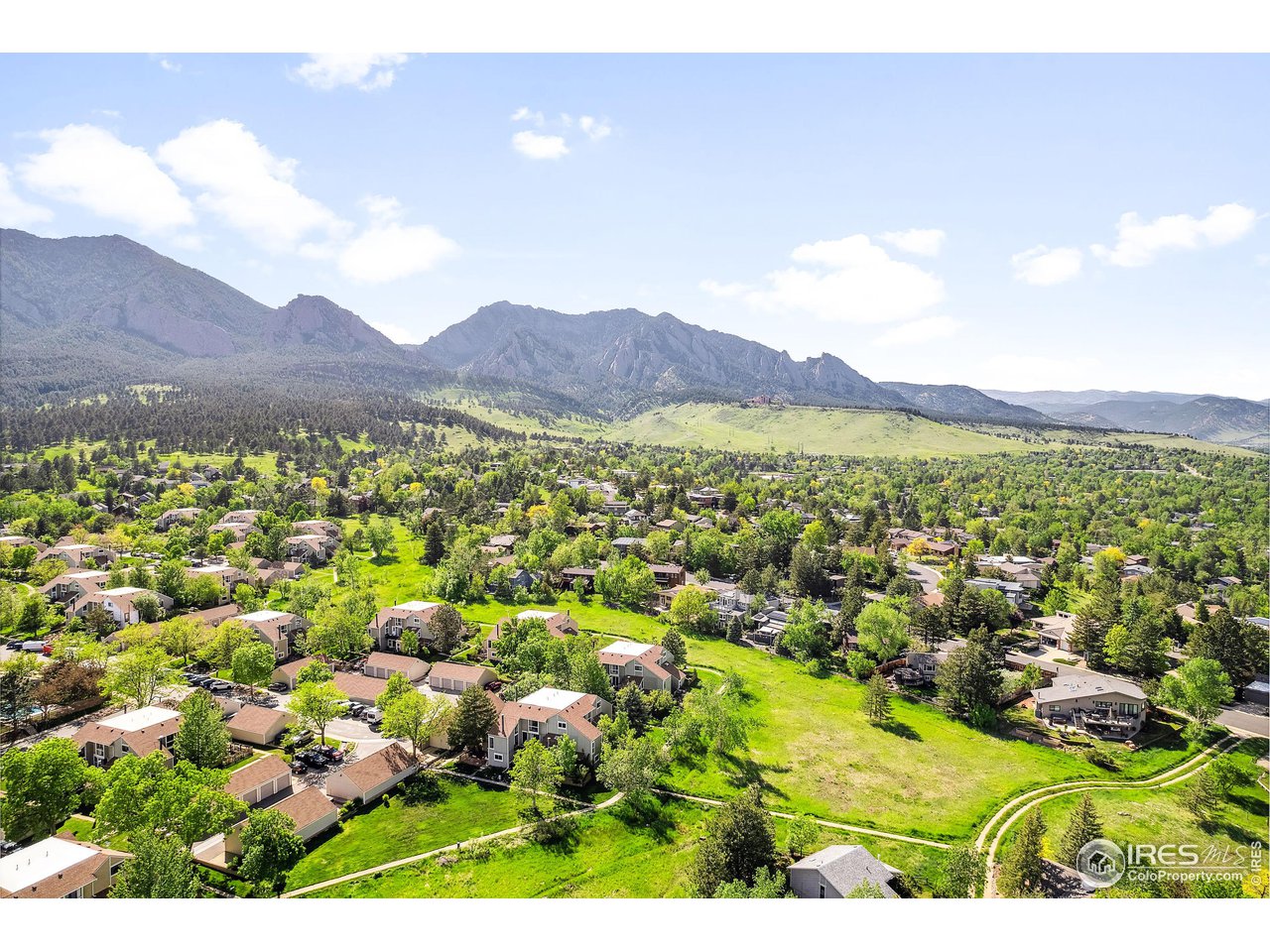 3394 Cripple Creek Trl 15-H