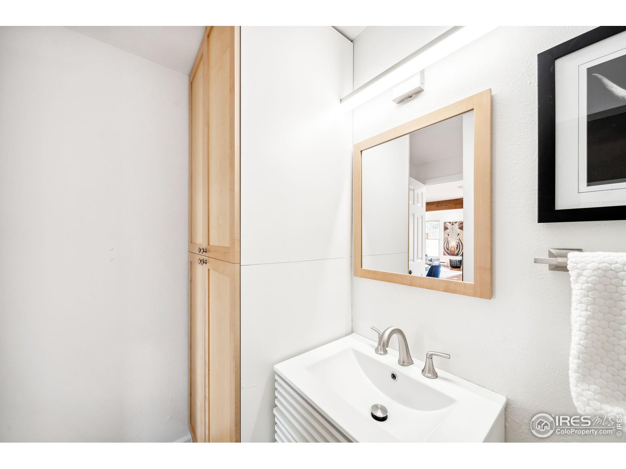 3394 Cripple Creek Trl 15-H