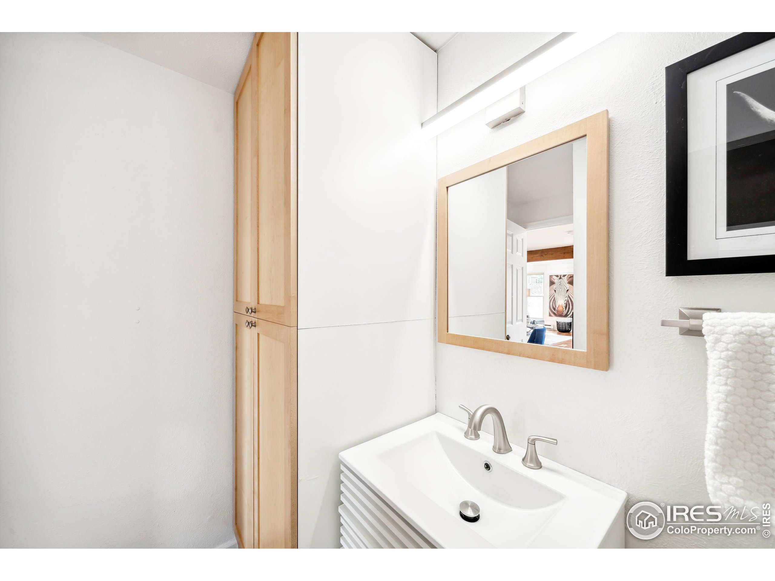 3394 Cripple Creek Trl 15-H